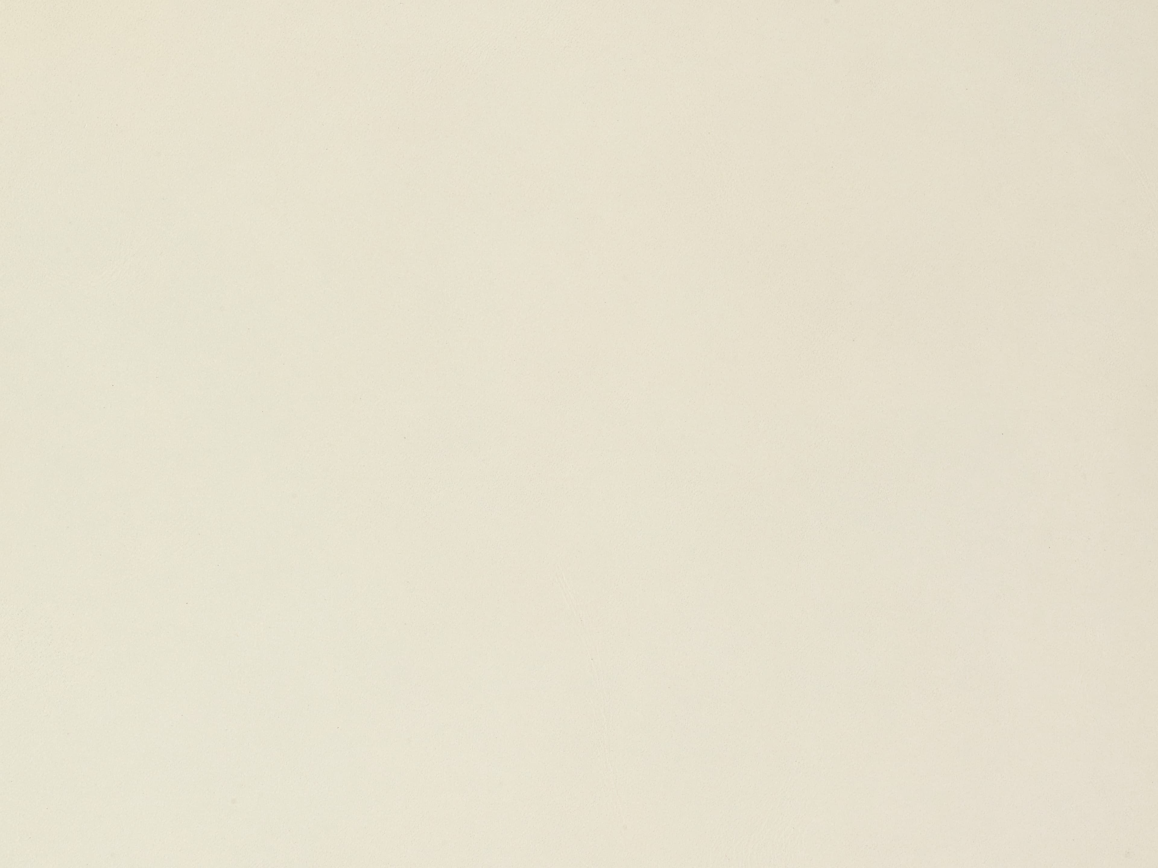 Product L-1001-12 image