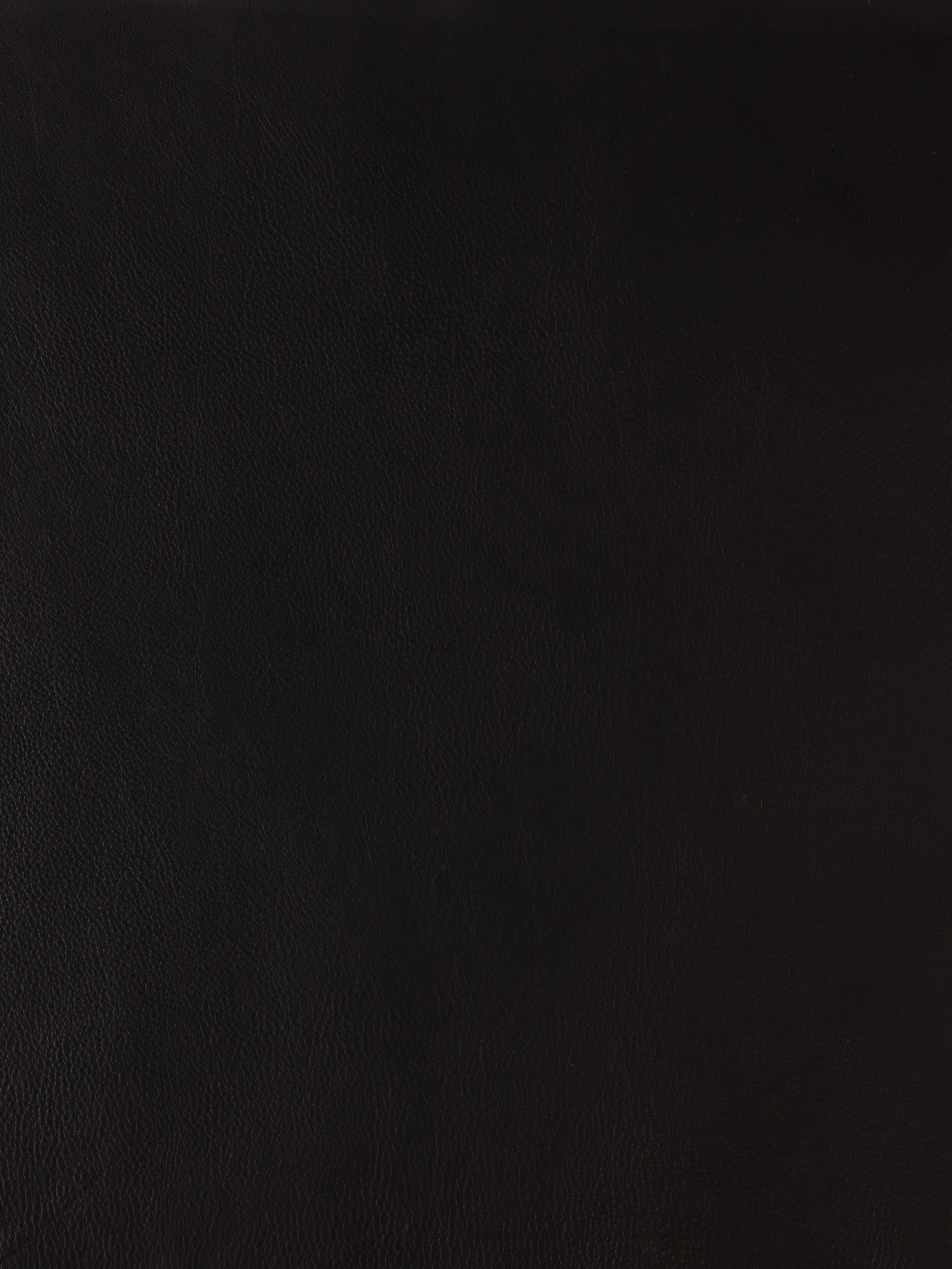 Product L-1002-01 image