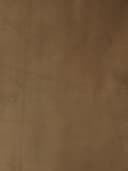 Product color L-1002-02 image