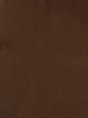 Product color L-1002-03 image