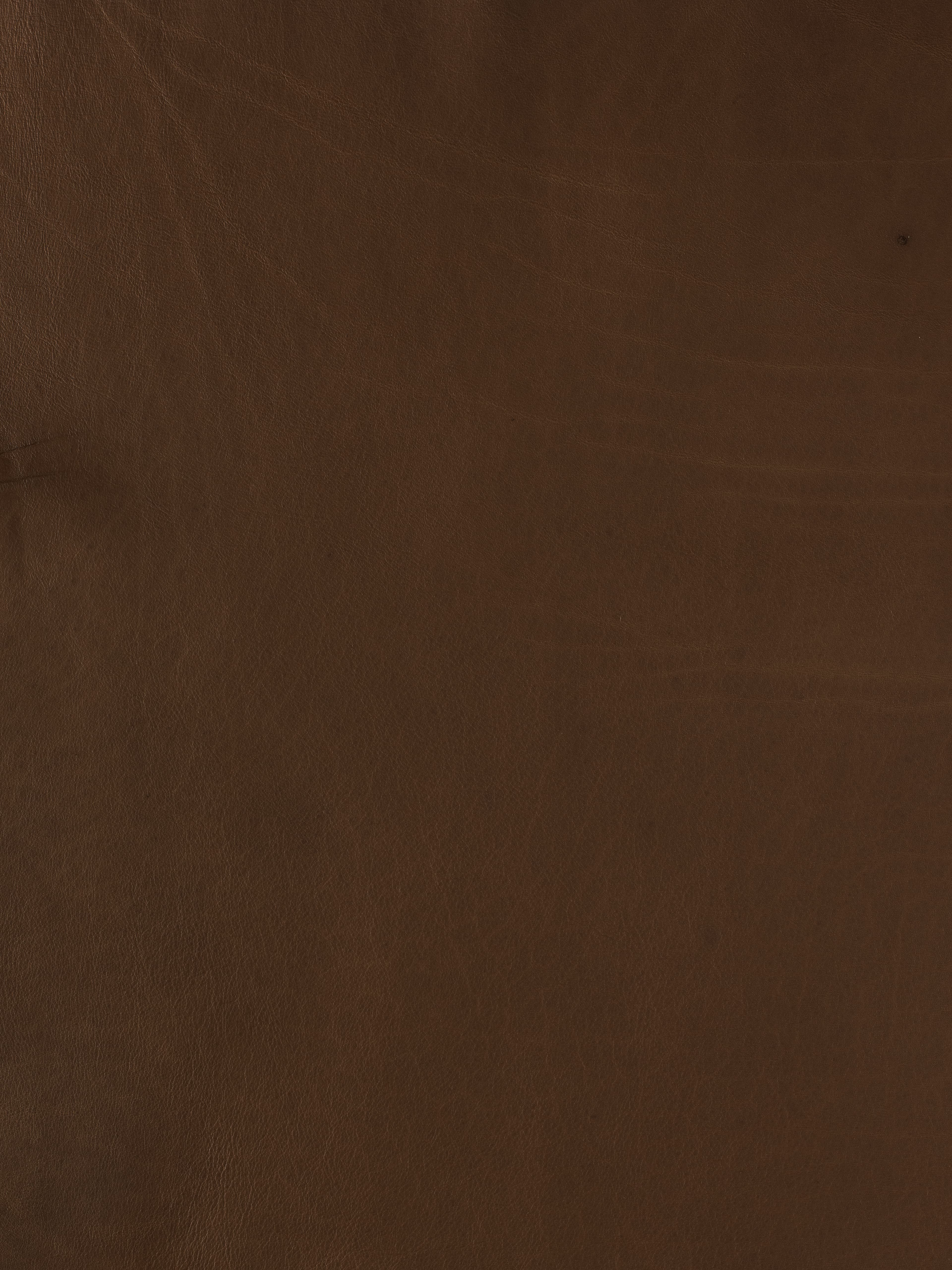 Product L-1002-03 image