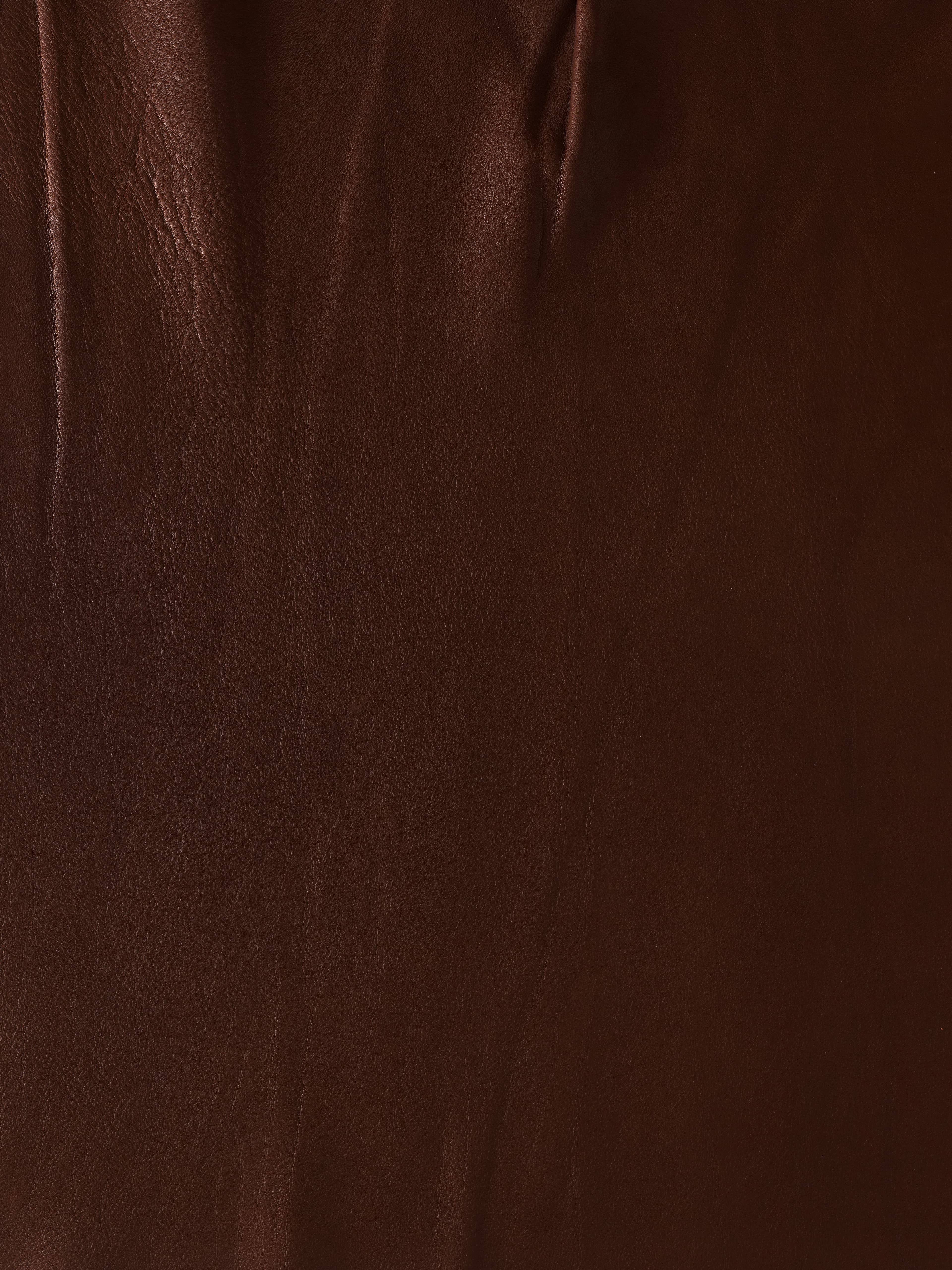 Product L-1002-04 image