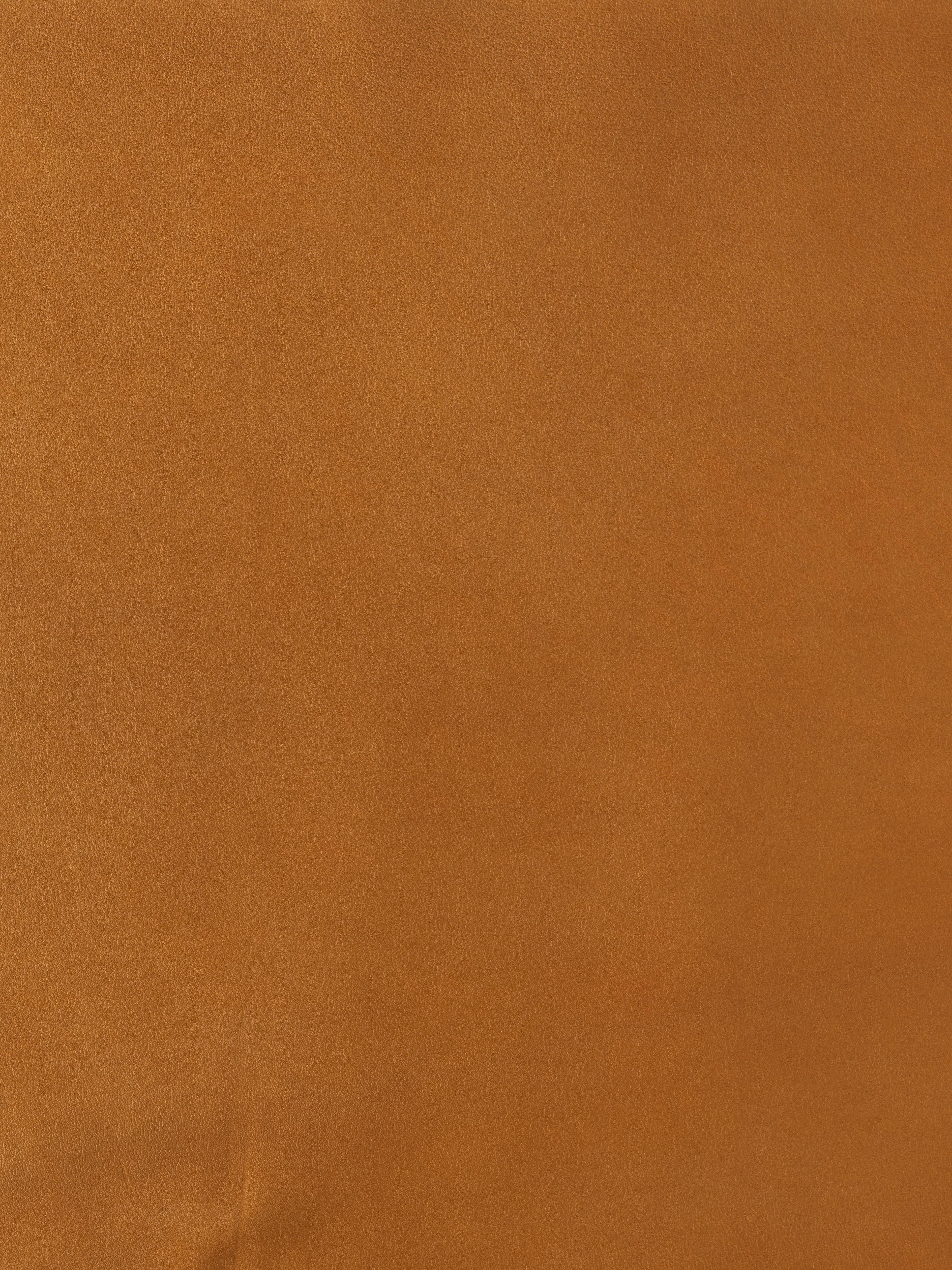 Product L-1002-06 image