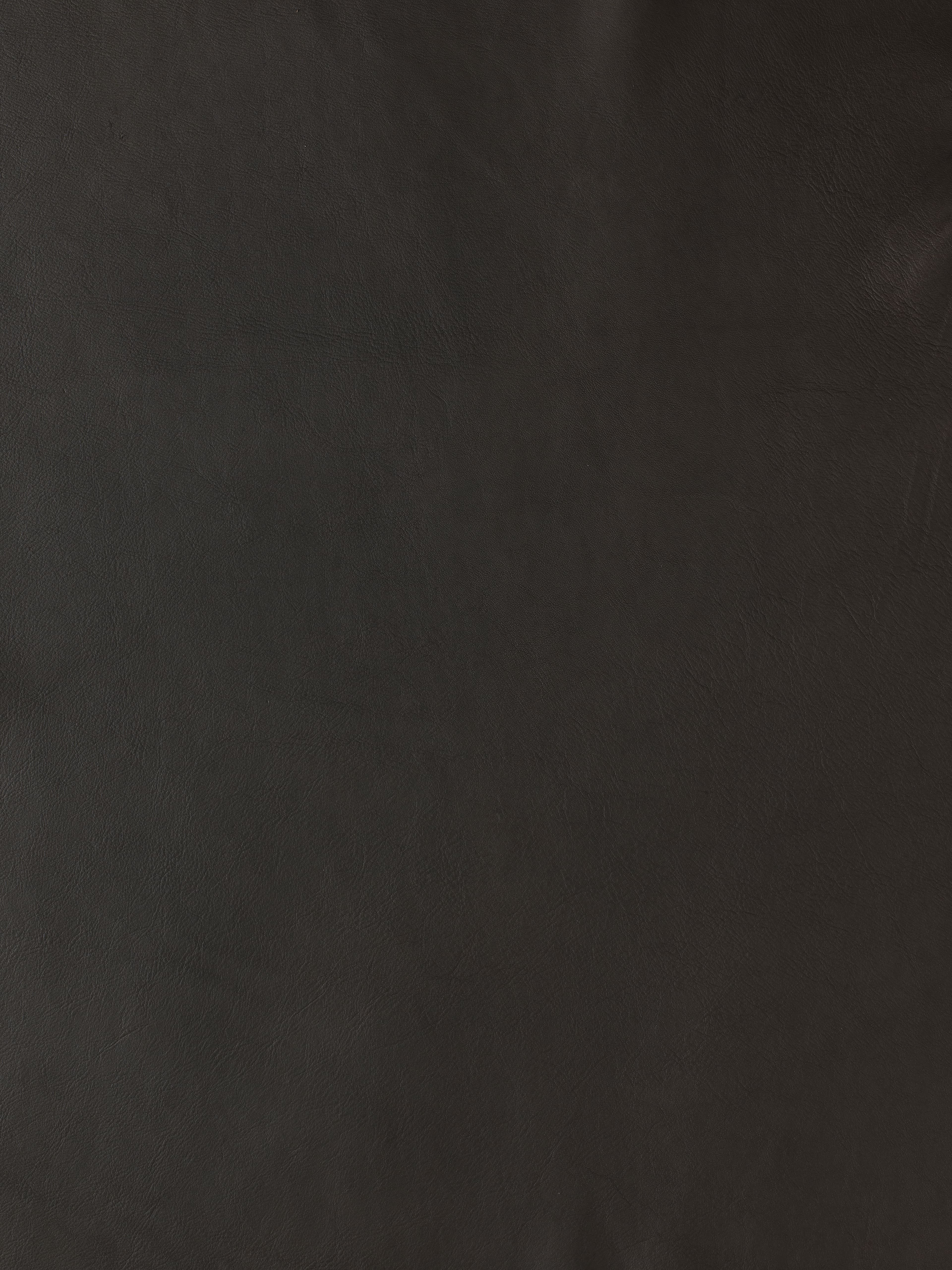 Product L-1002-08 image