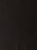 Product color L-1002-09 image