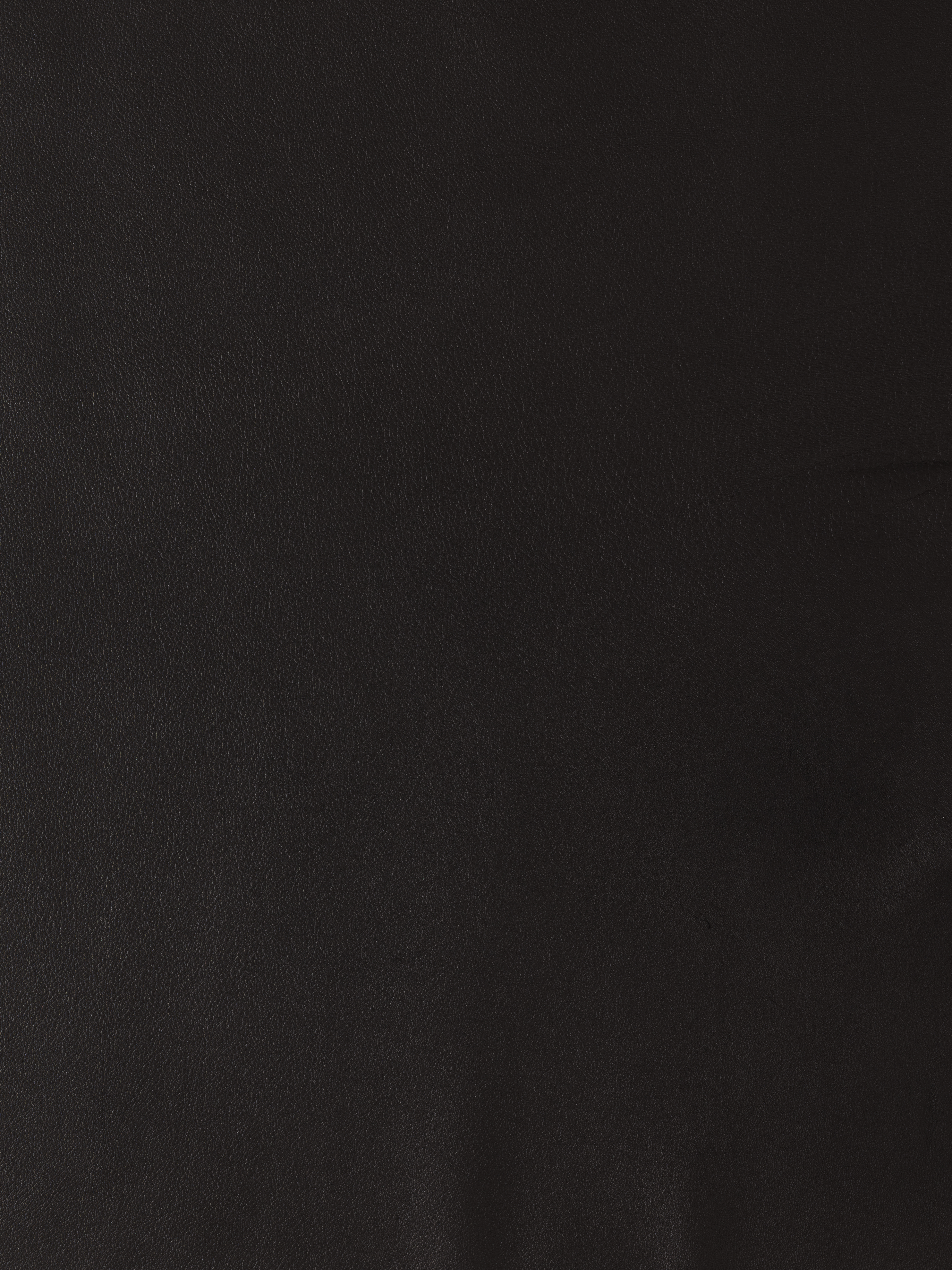 Product L-1002-09 image