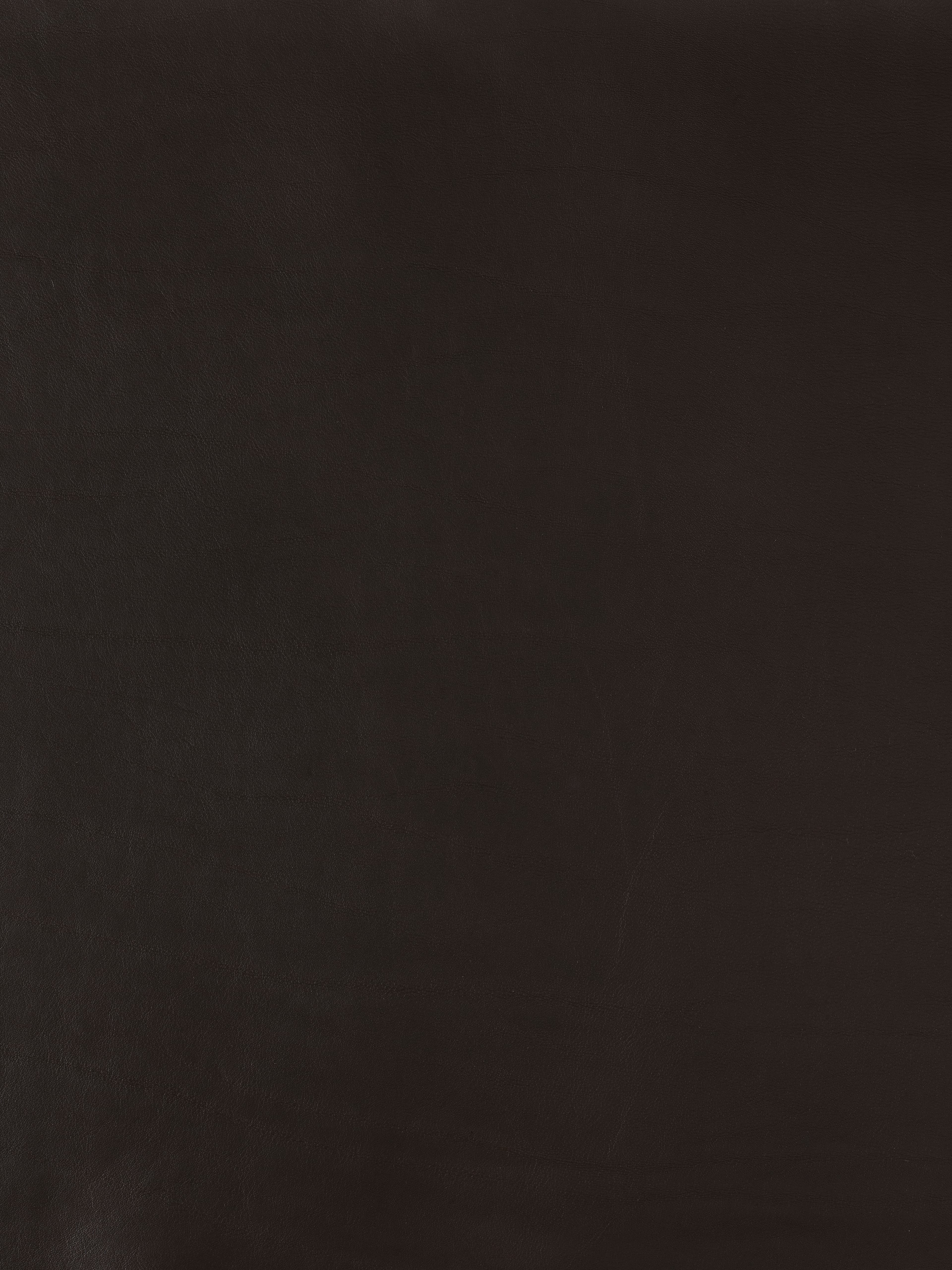 Product L-1002-10 image