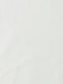 Product color L-1003-01 image