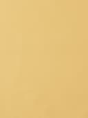 Product color L-1003-03 image