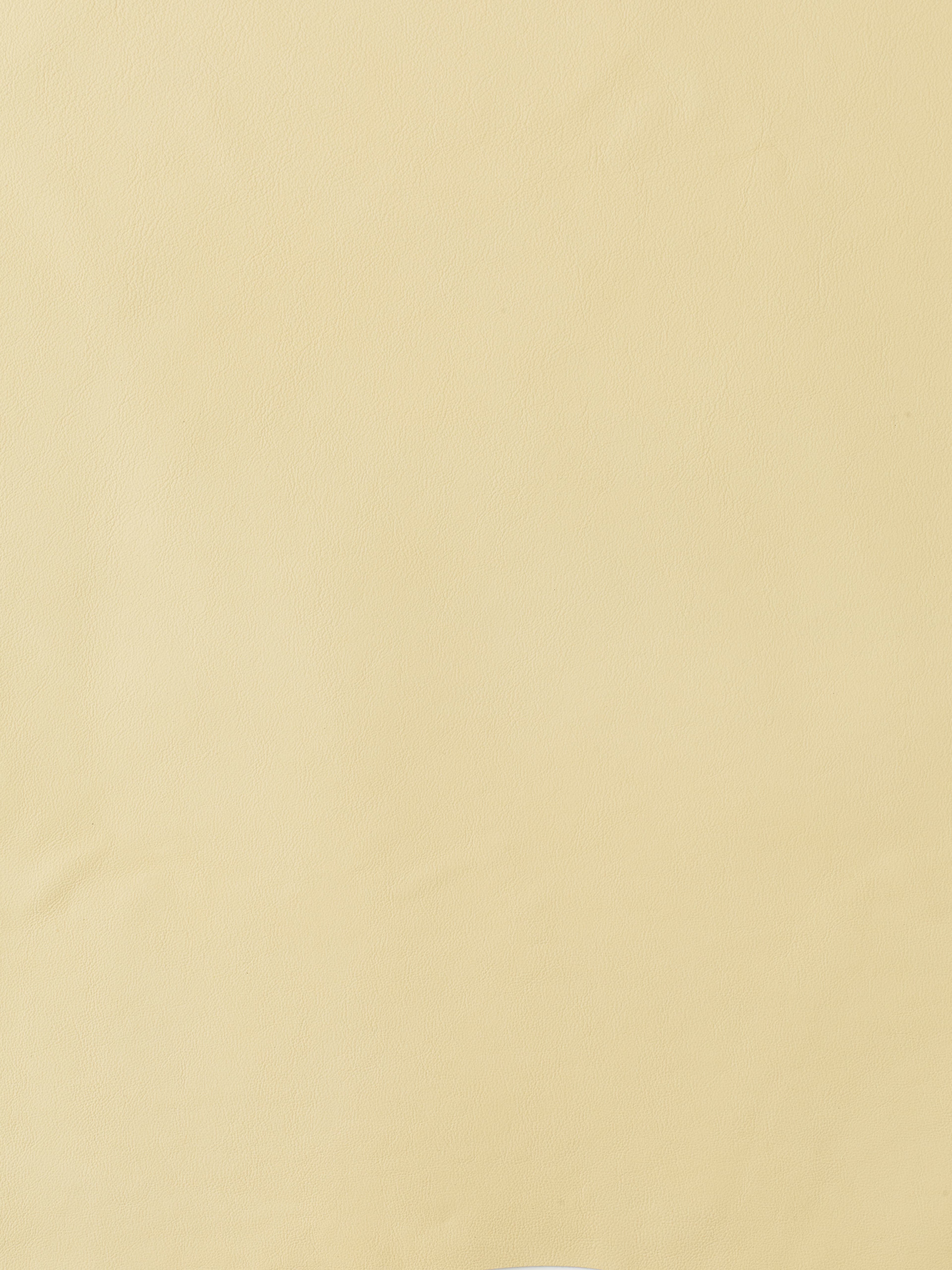 Product L-1003-04 image