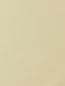 Product color L-1003-06 image