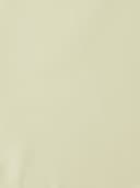 Product color L-1003-07 image