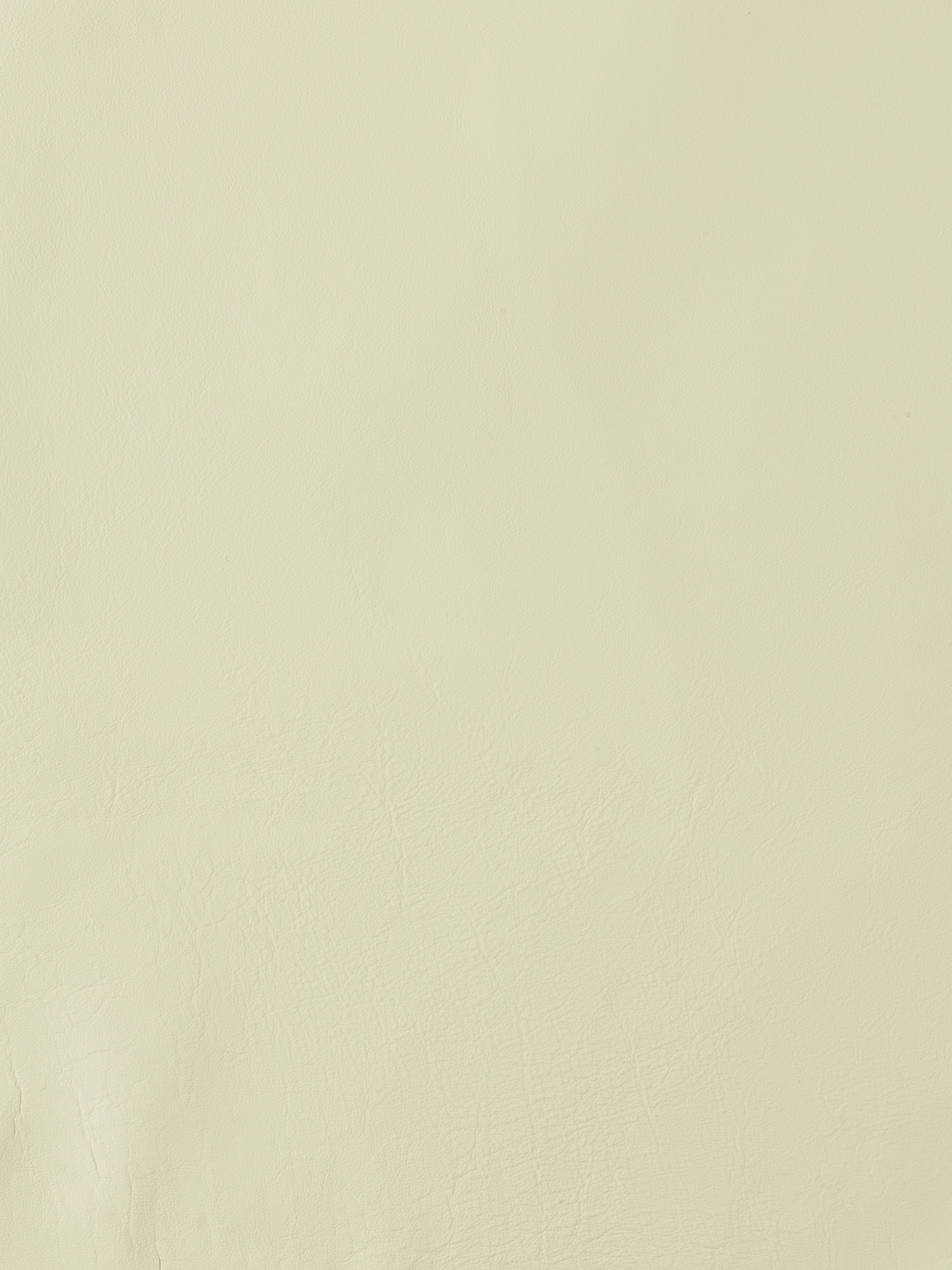 Product L-1003-07 image