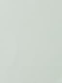 Product color L-1003-08 image