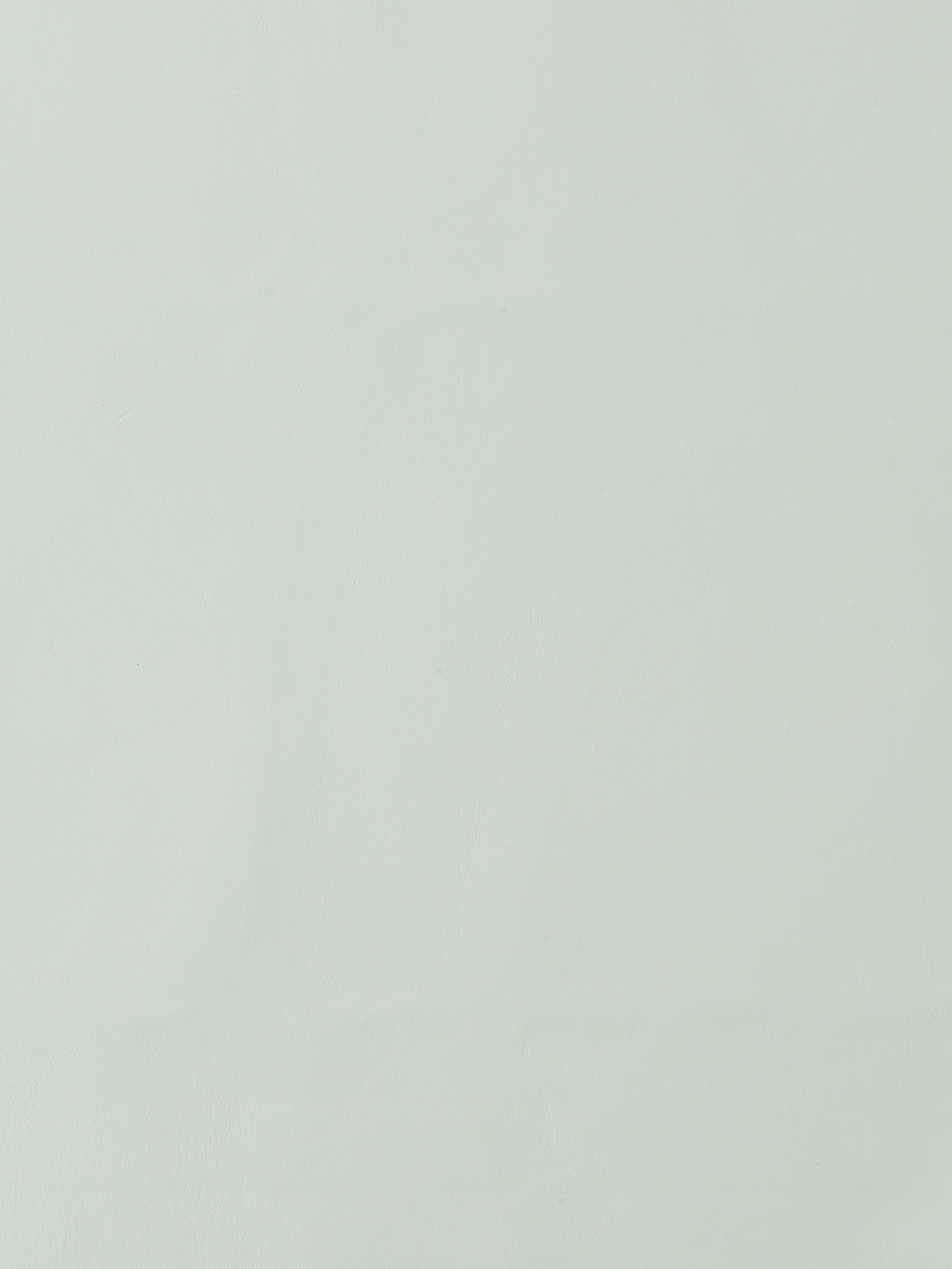 Product L-1003-08 image