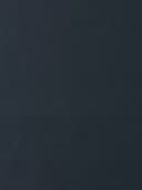 Product color L-1003-09 image