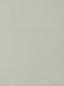 Product color L-1003-10 image