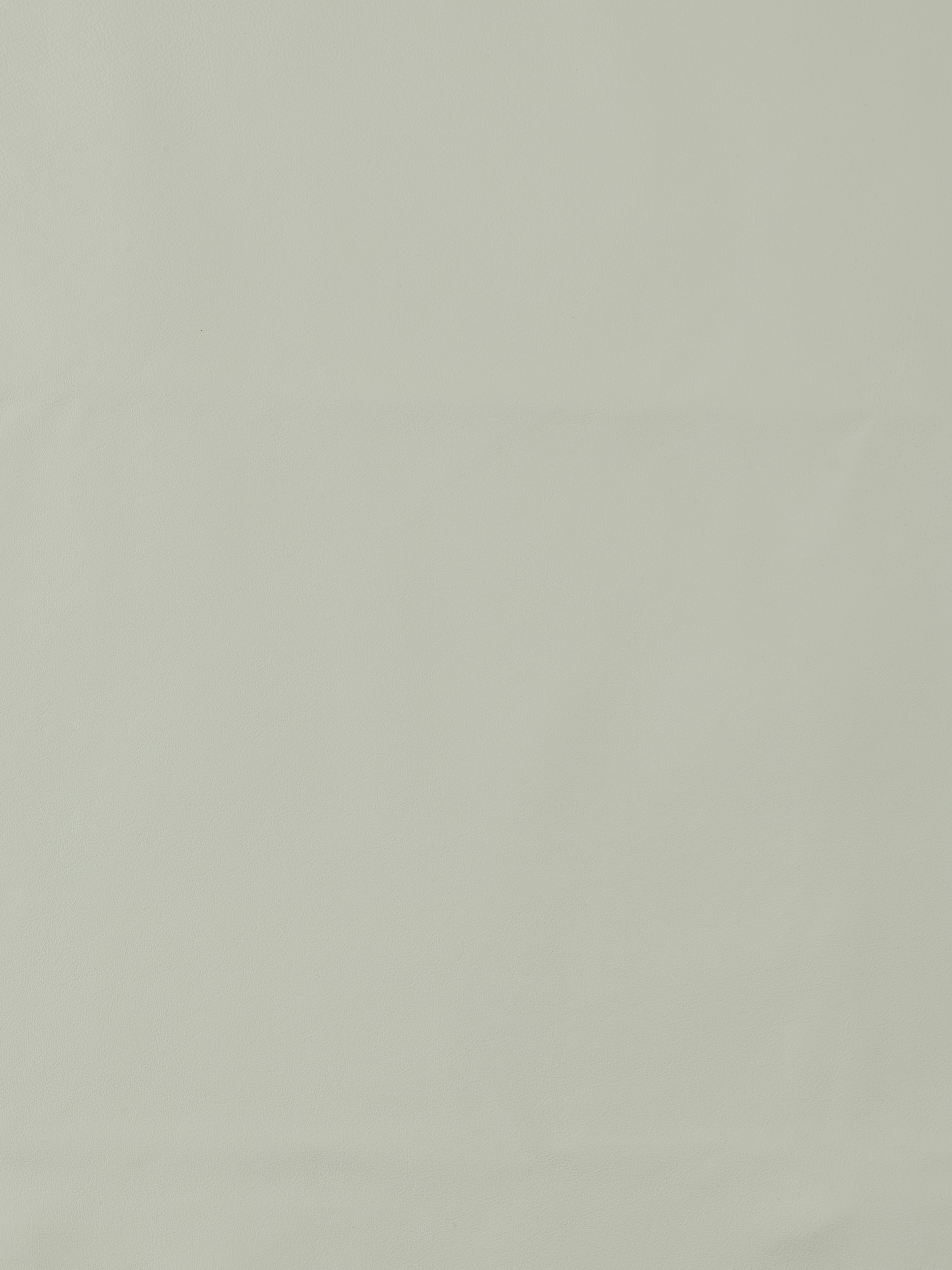 Product L-1003-10 image