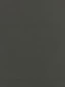 Product color L-1003-12 image