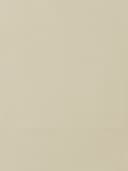 Product color L-1003-13 image