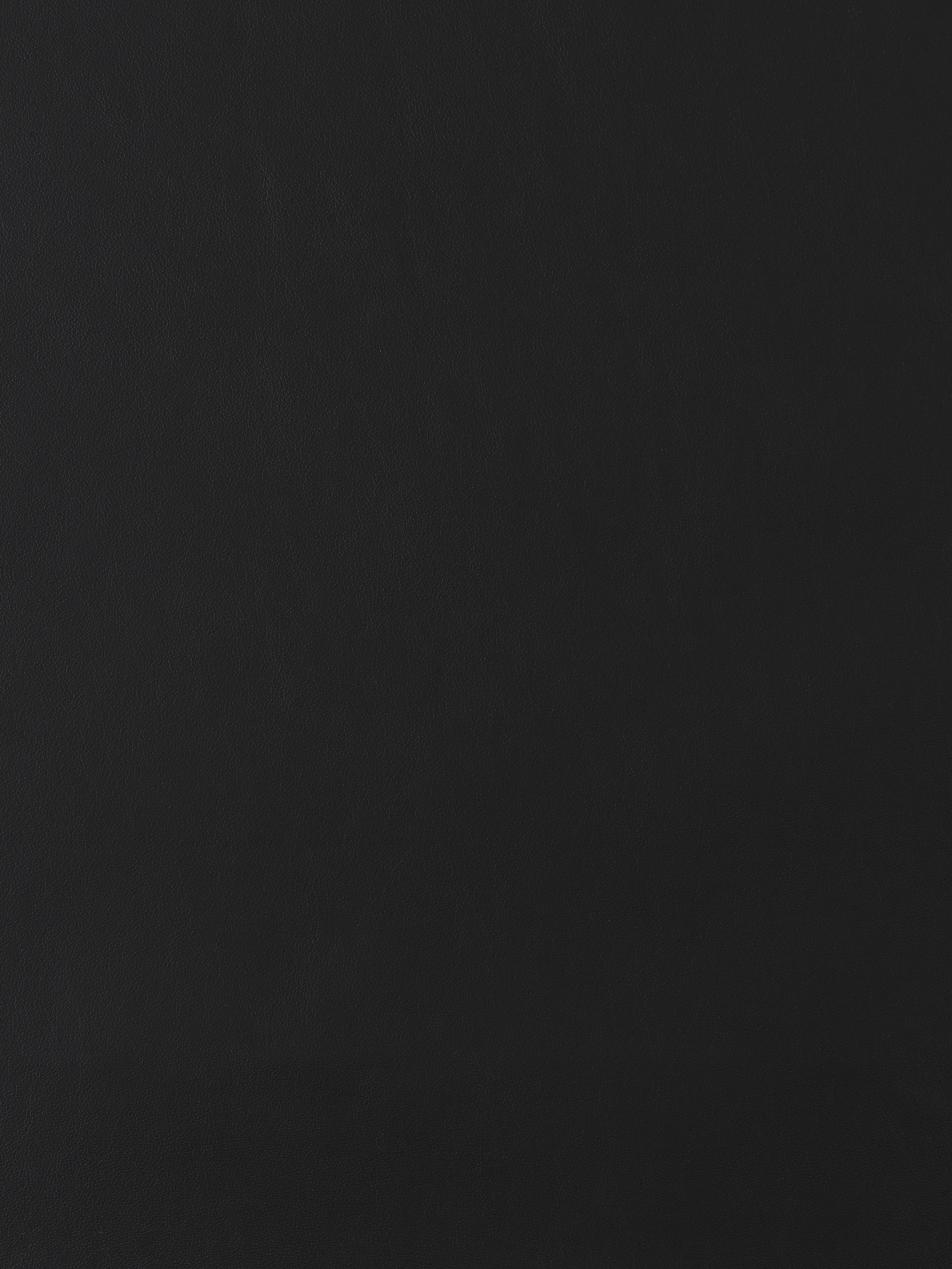 Product L-1003-15 image