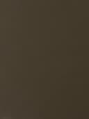 Product color L-1003-16 image