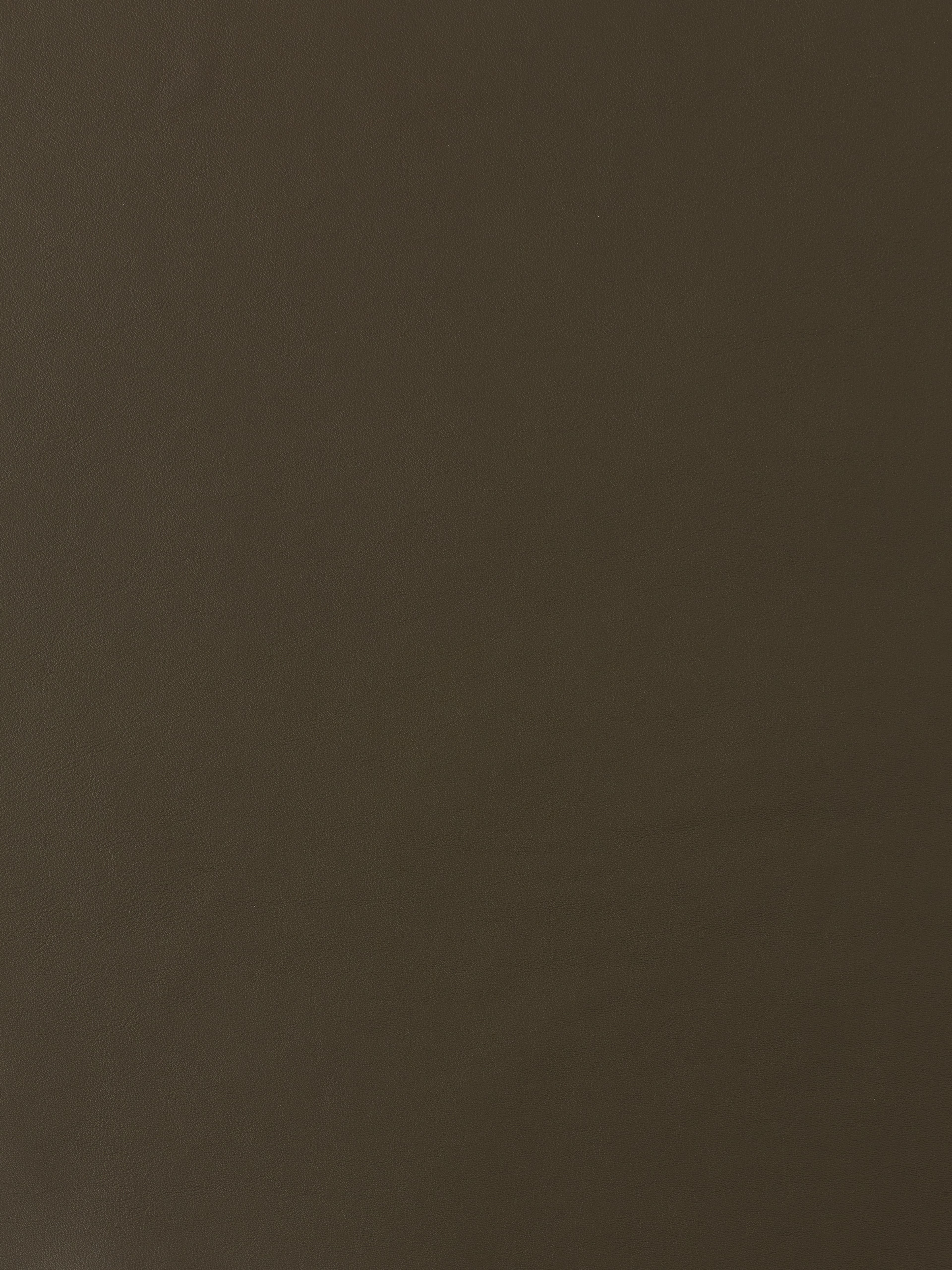 Product L-1003-16 image