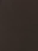 Product color L-1003-17 image