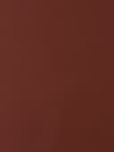 Product color L-1003-20 image