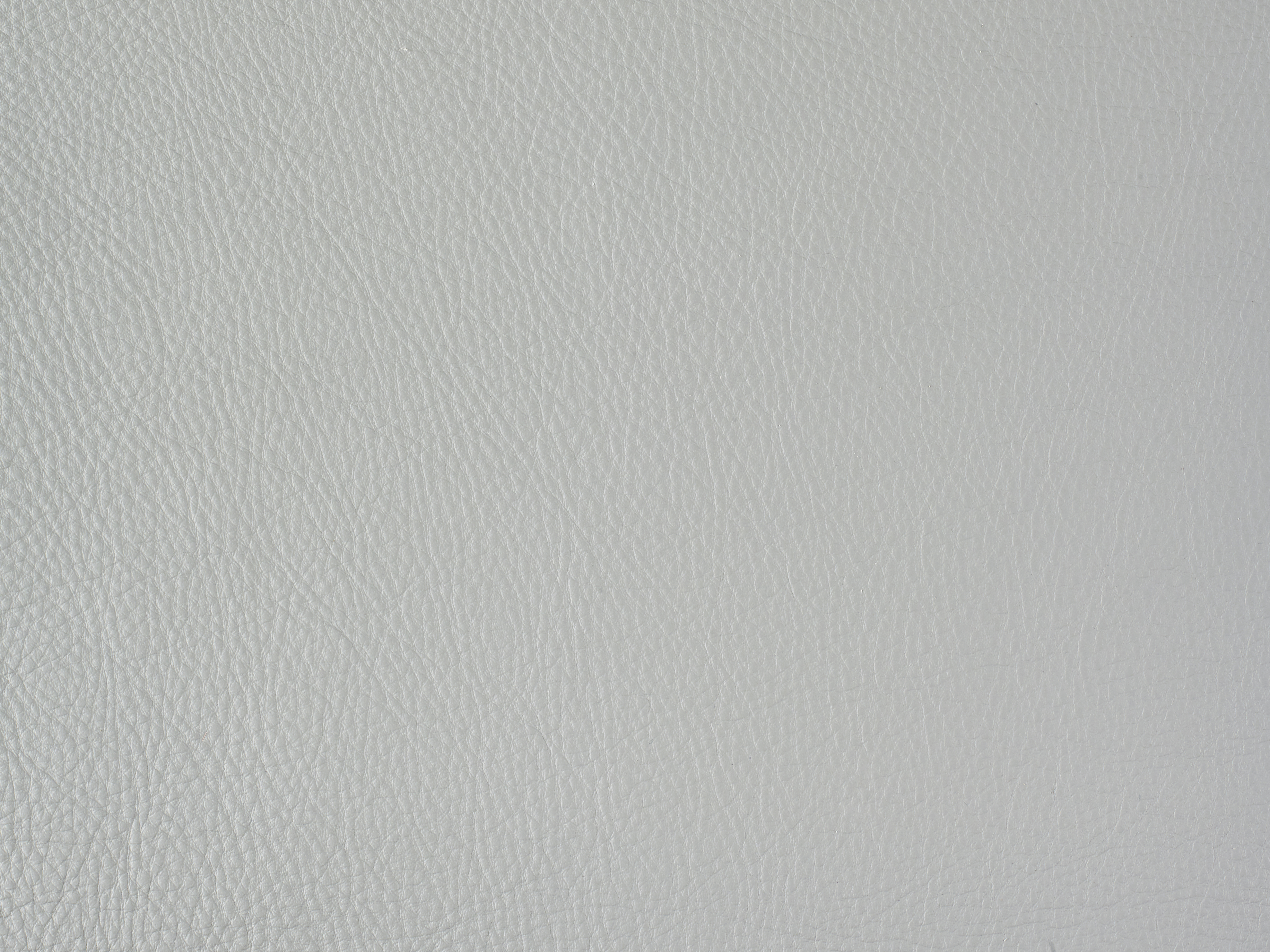 Product L-1004-02 image