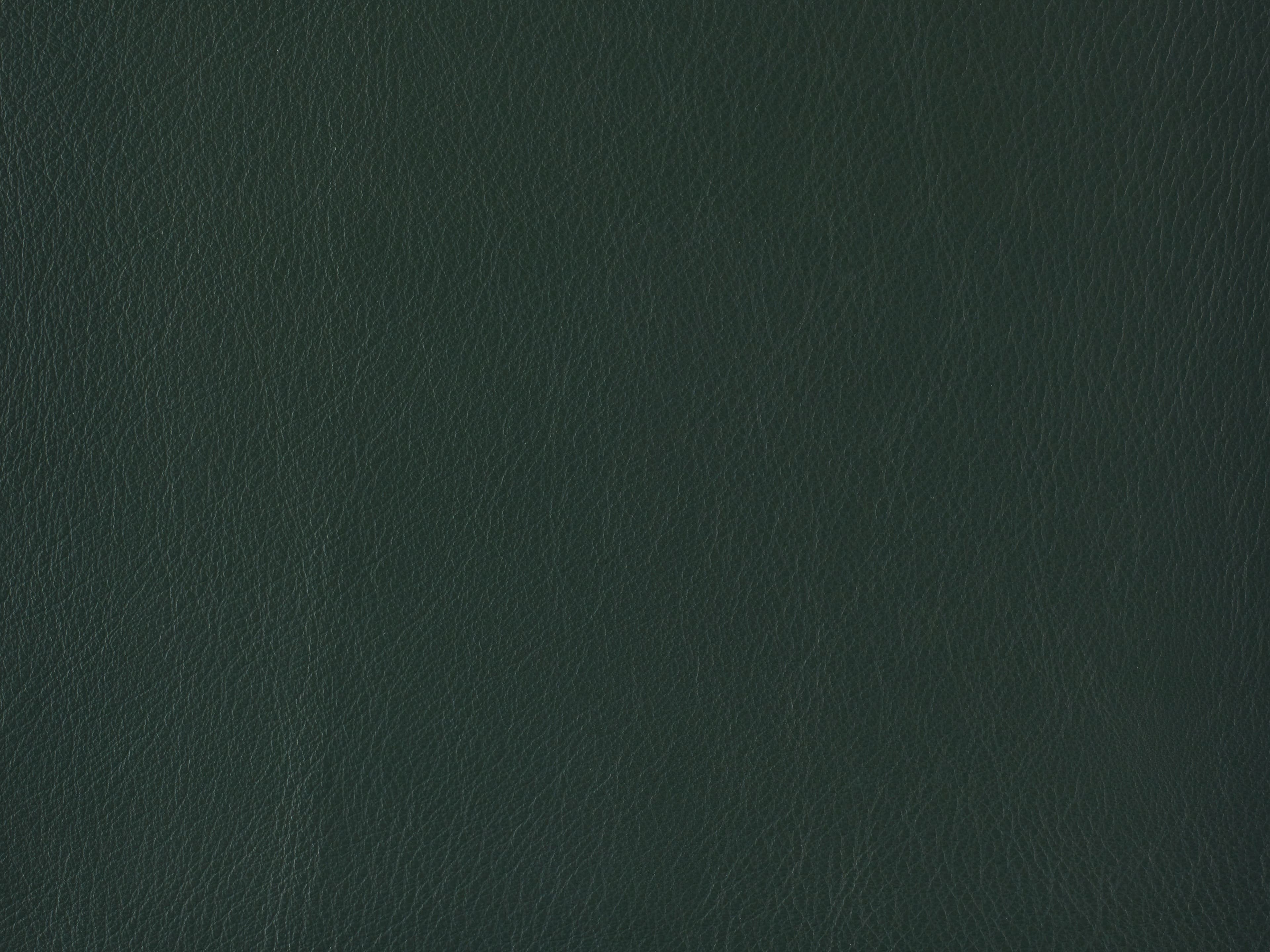 Product L-1004-04 image