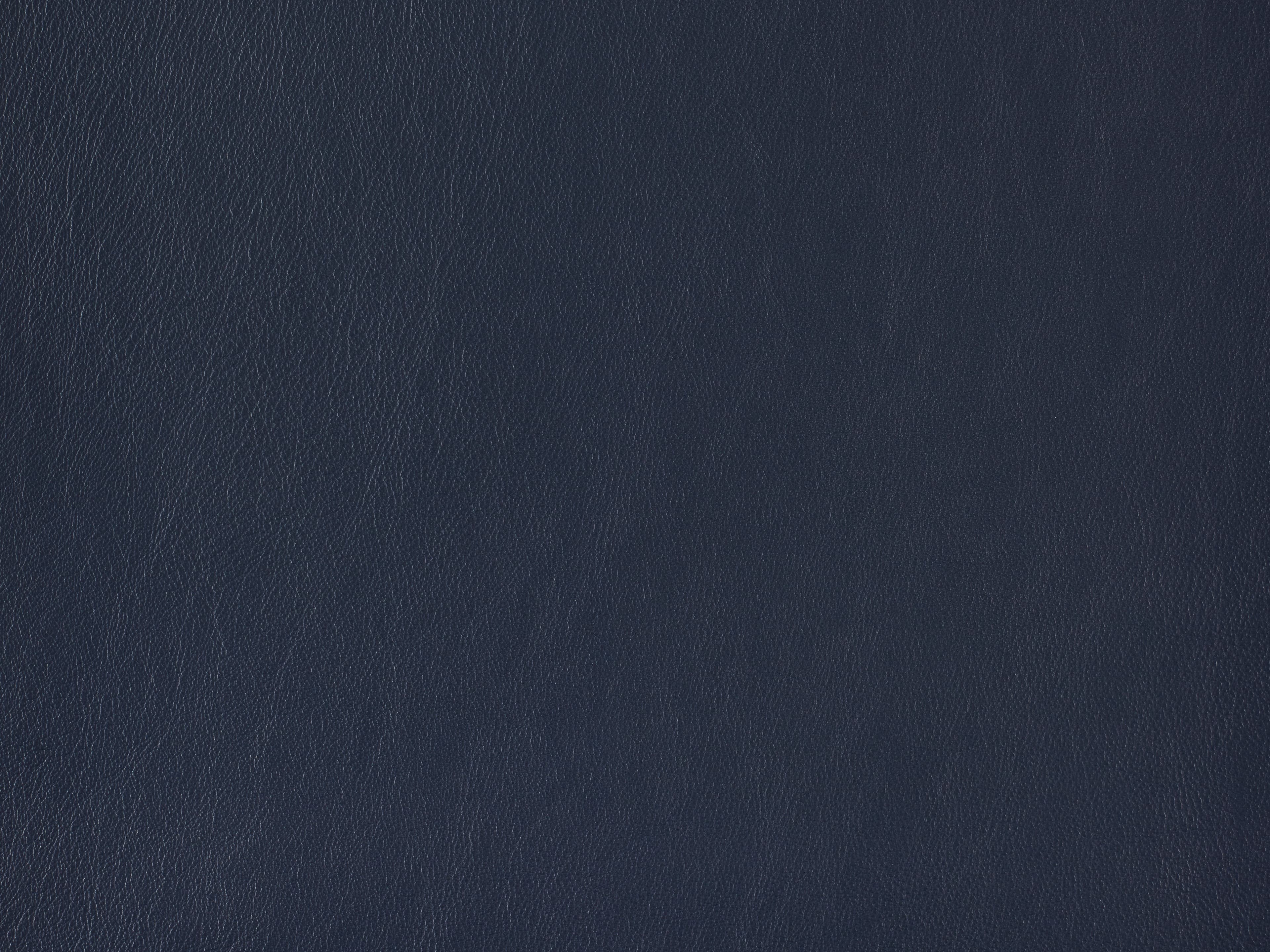 Product L-1004-06 image