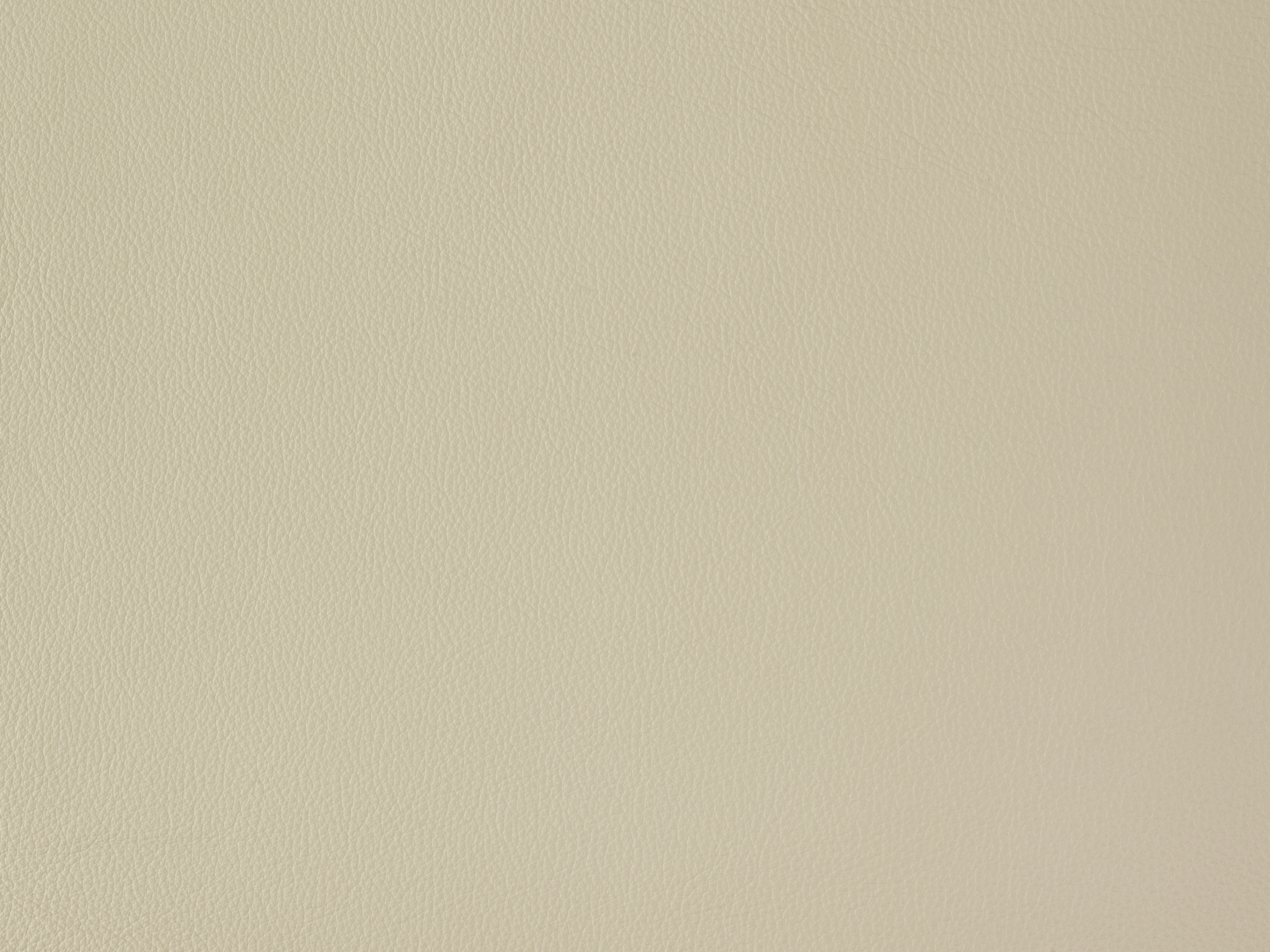 Product L-1004-09 image