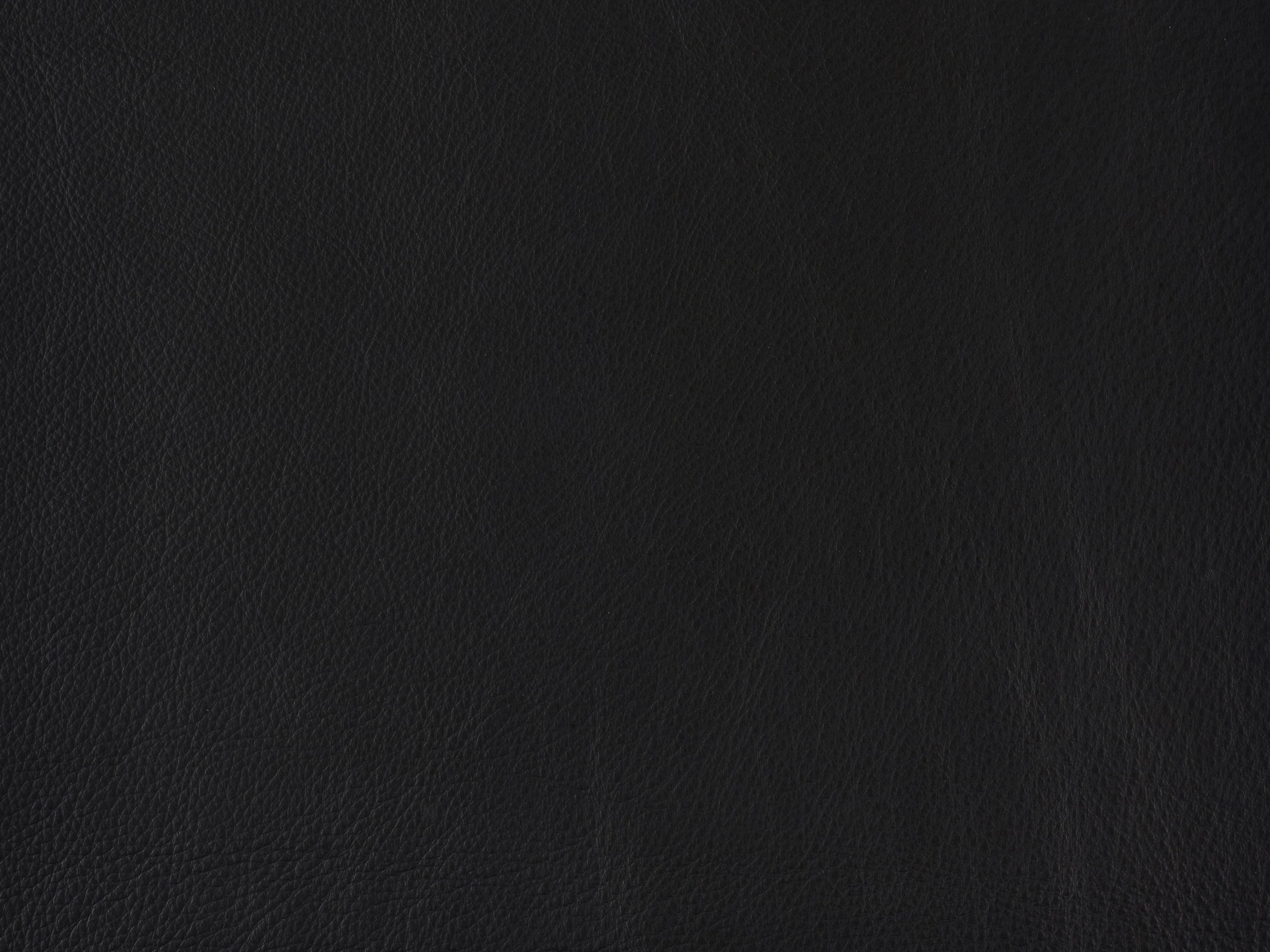 Product L-1004-13 image