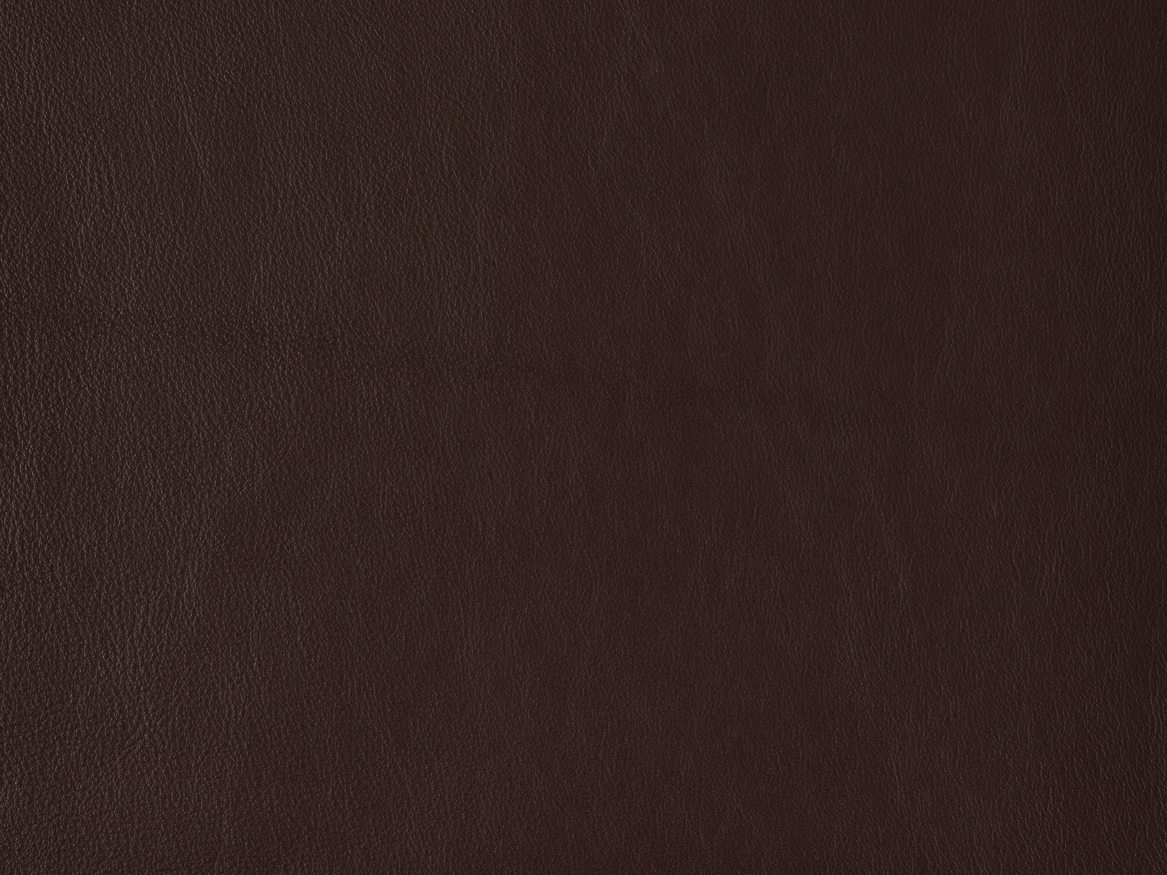 Product L-1004-14 image