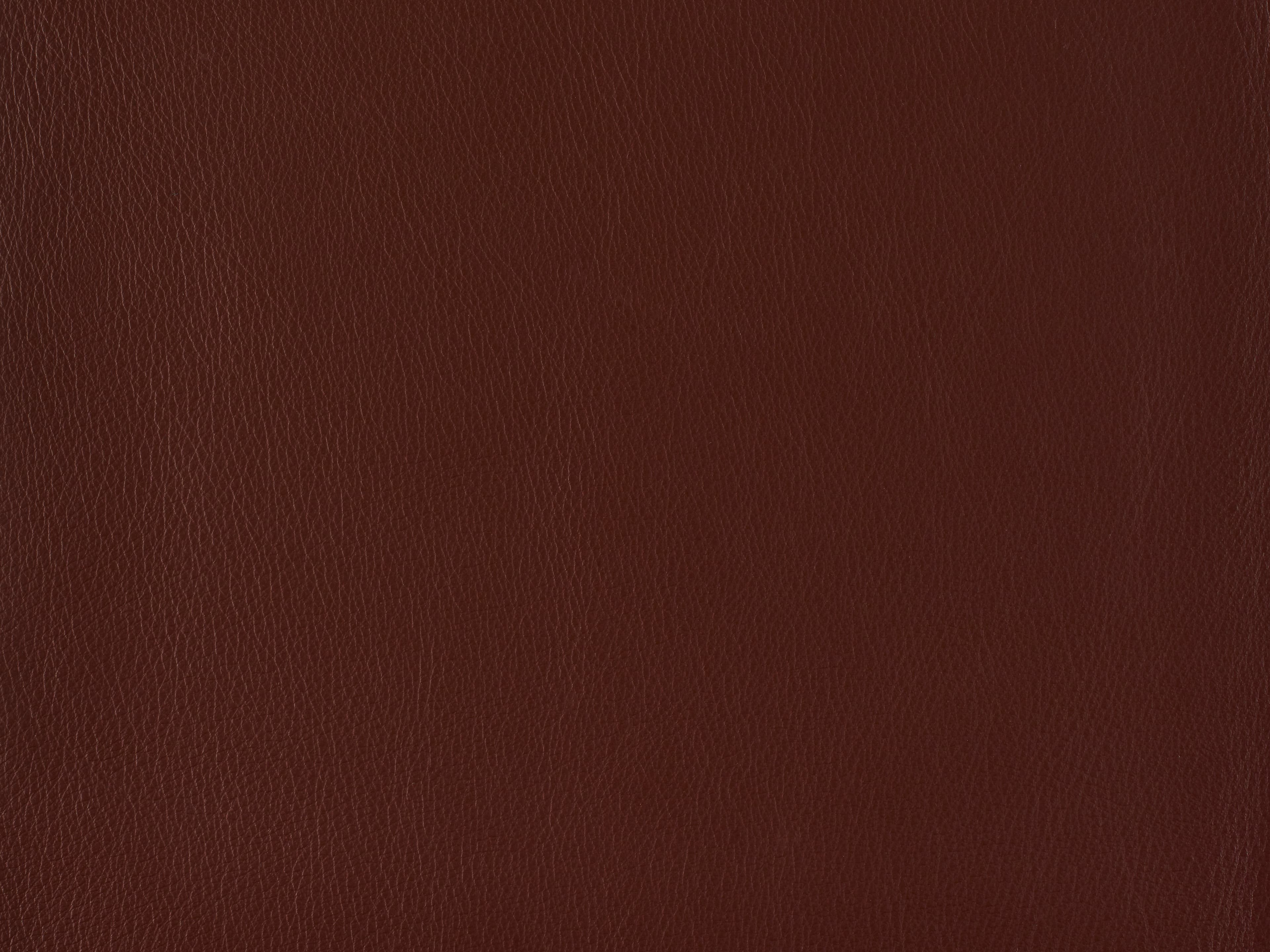 Product L-1004-15 image