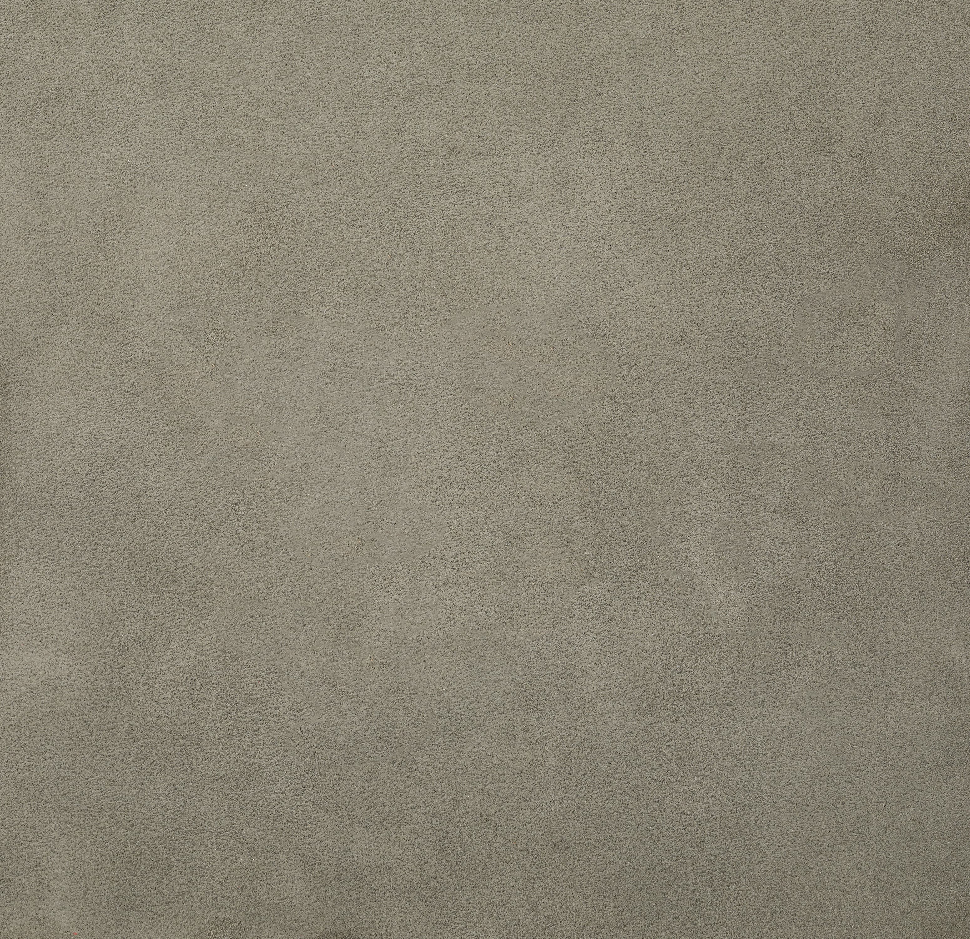 Product L-1006-04 image