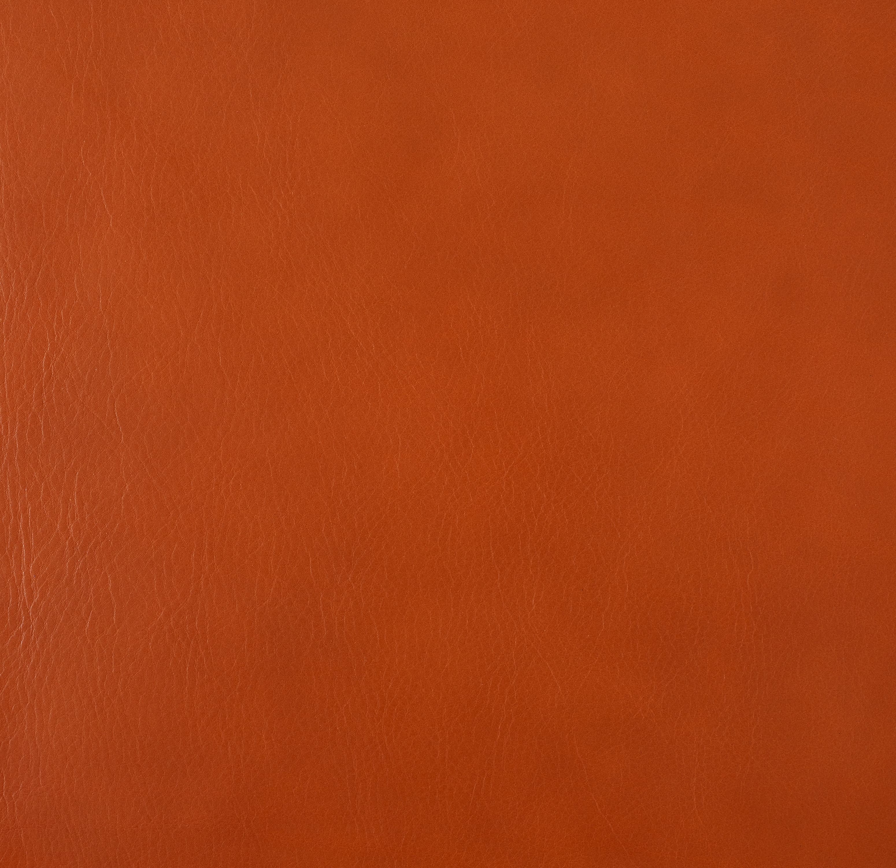 Product L-1007-05 image