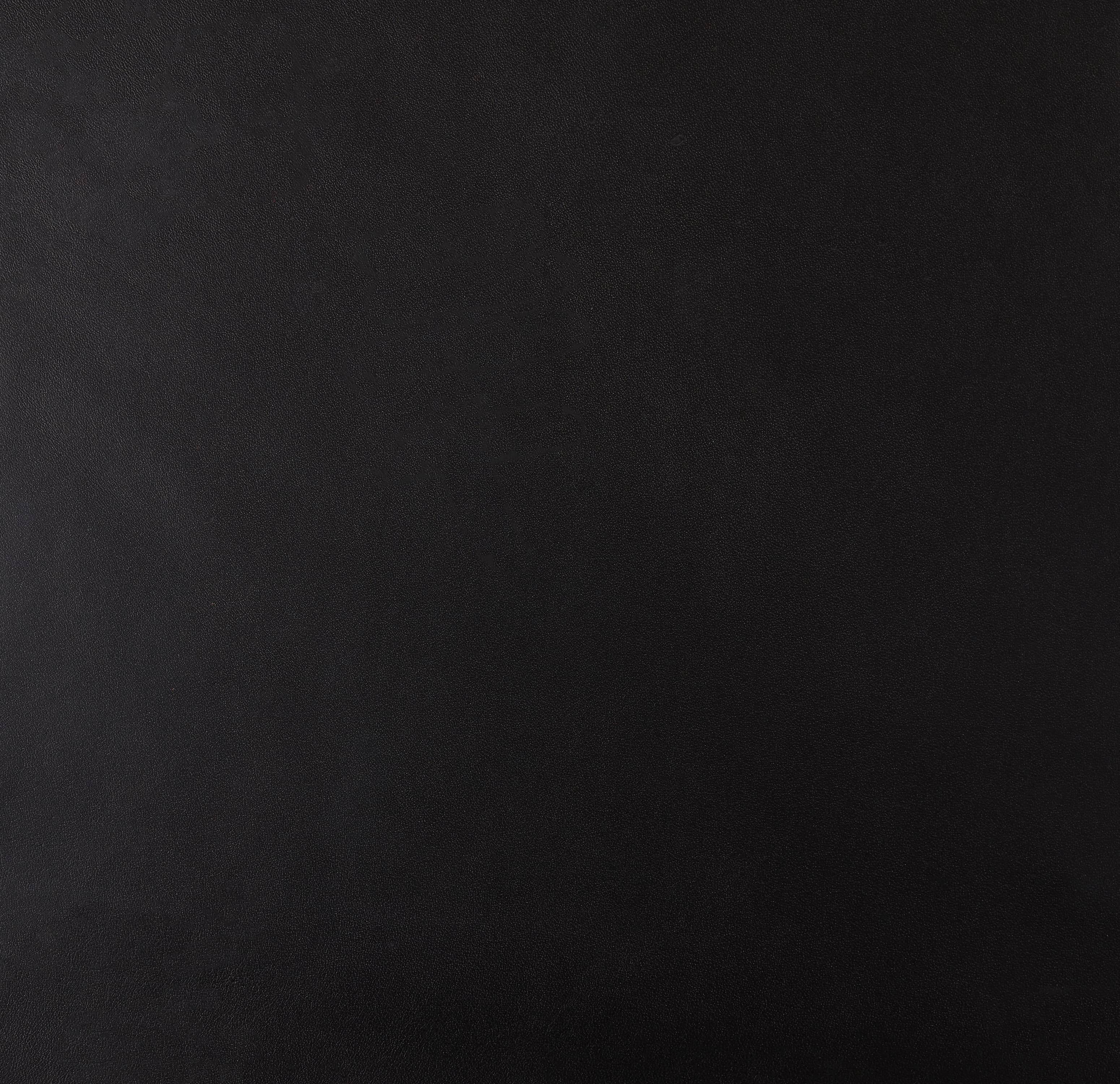 Product L-1007-08 image