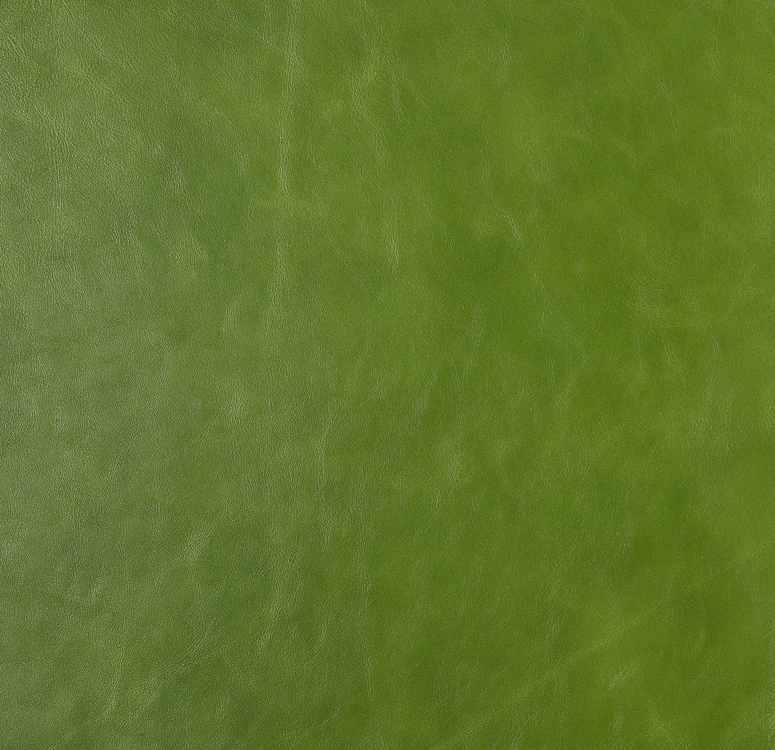 Product L-1008-01 image