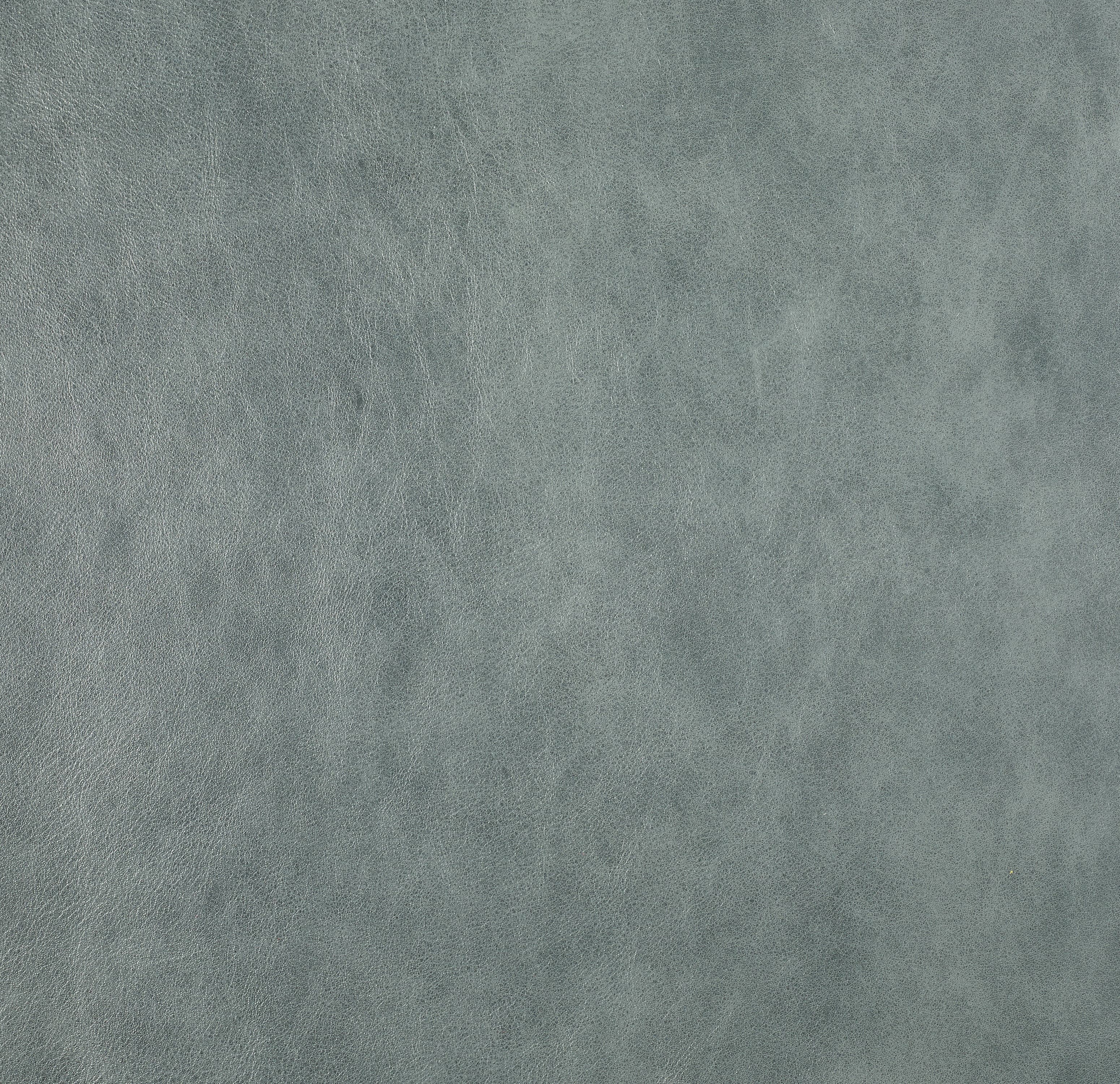 Product L-1008-05 image