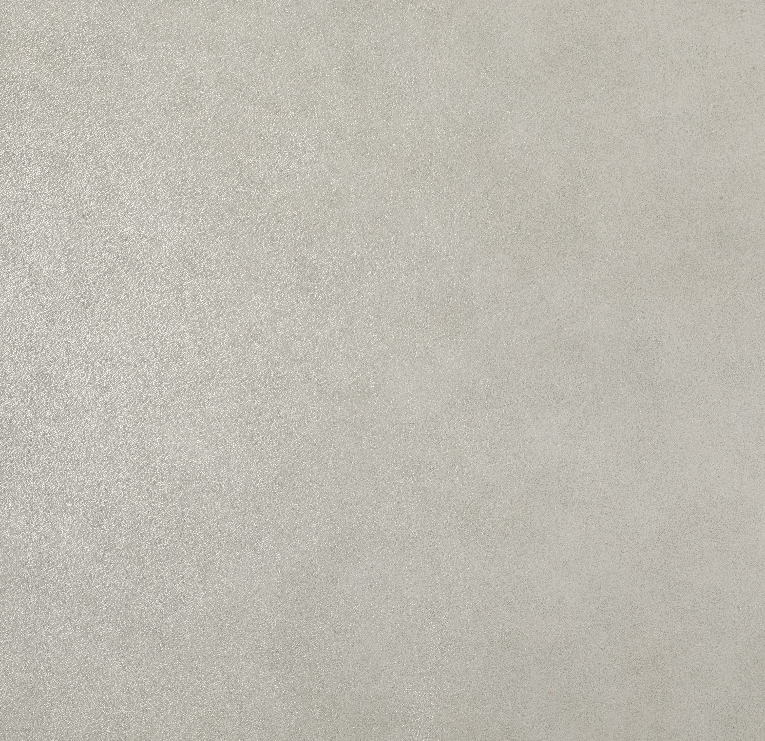 Product L-1008-06 image