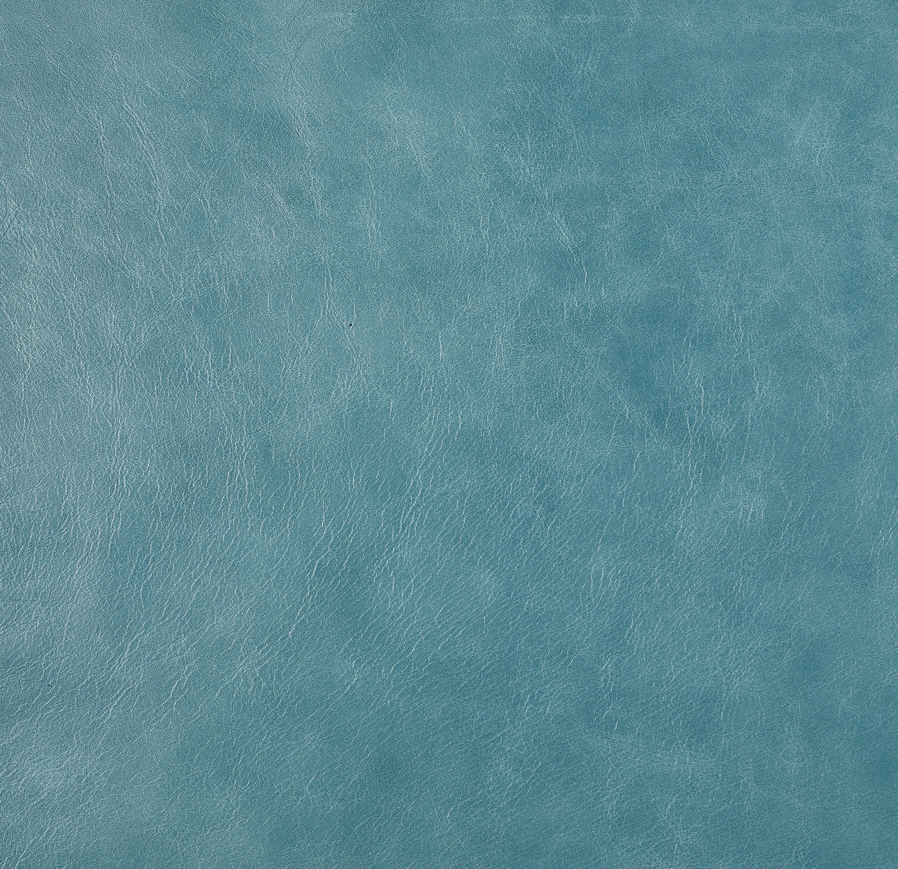 Product L-1008-07 image