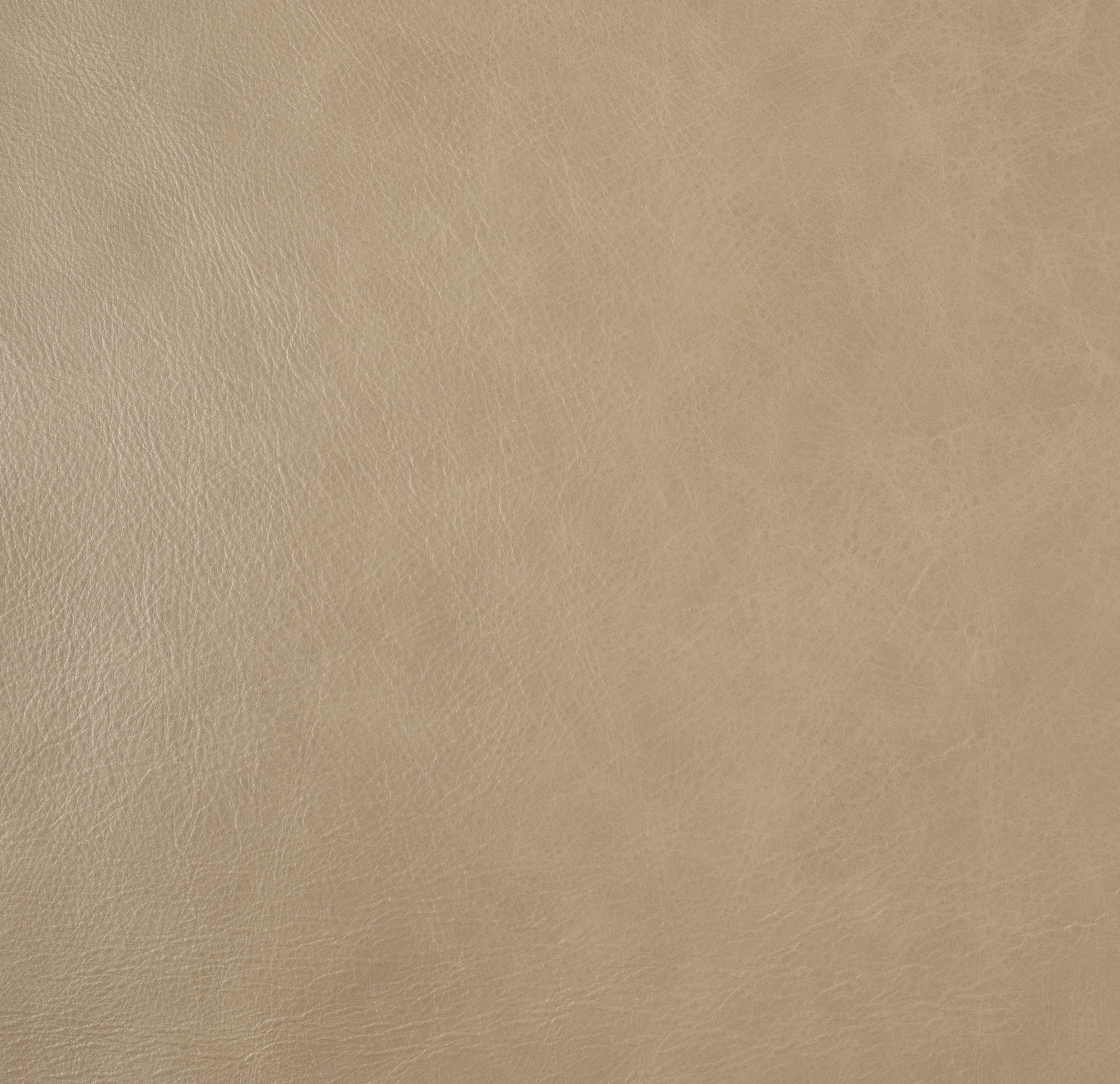 Product L-1008-10 image