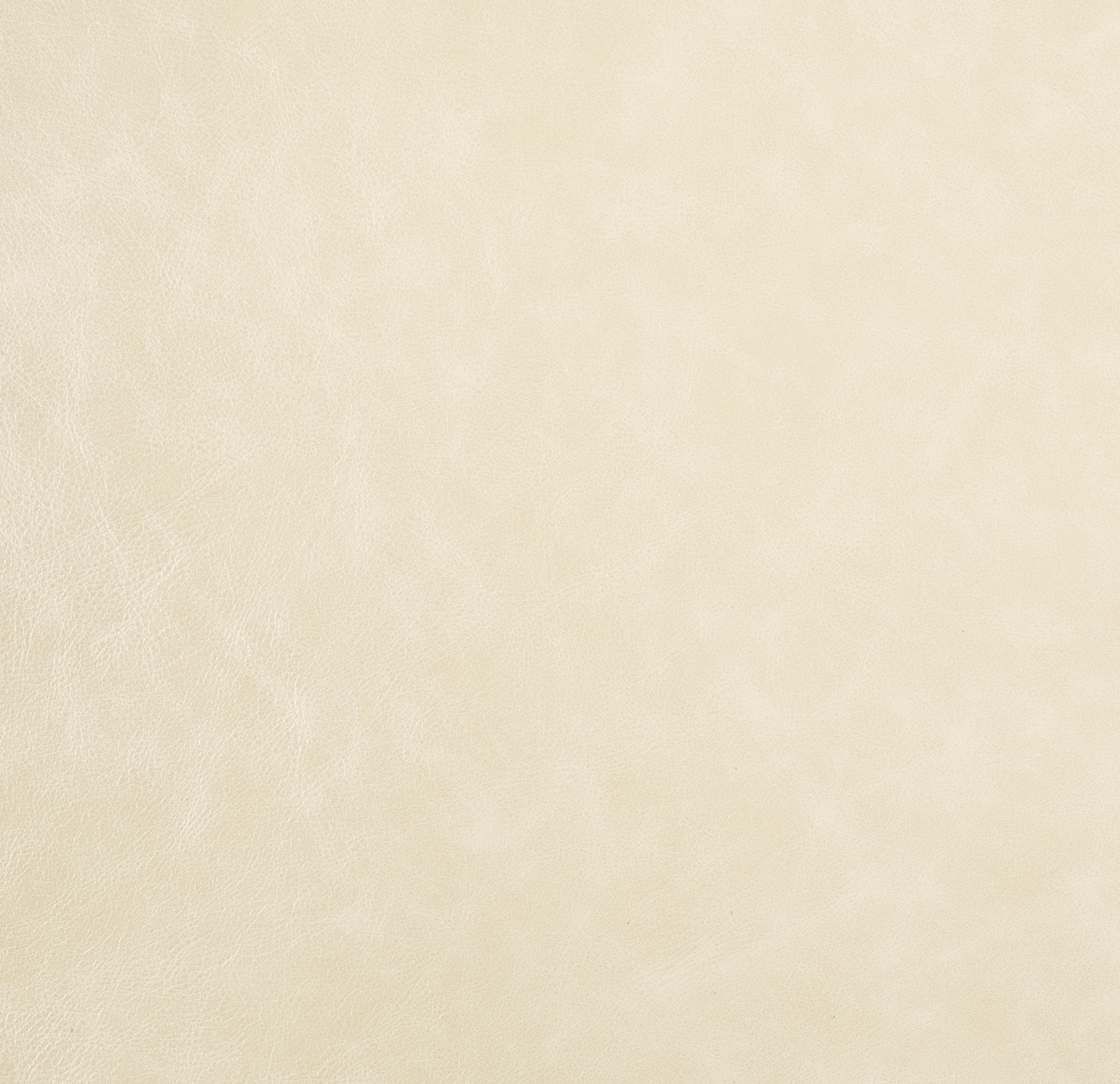 Product L-1008-11 image