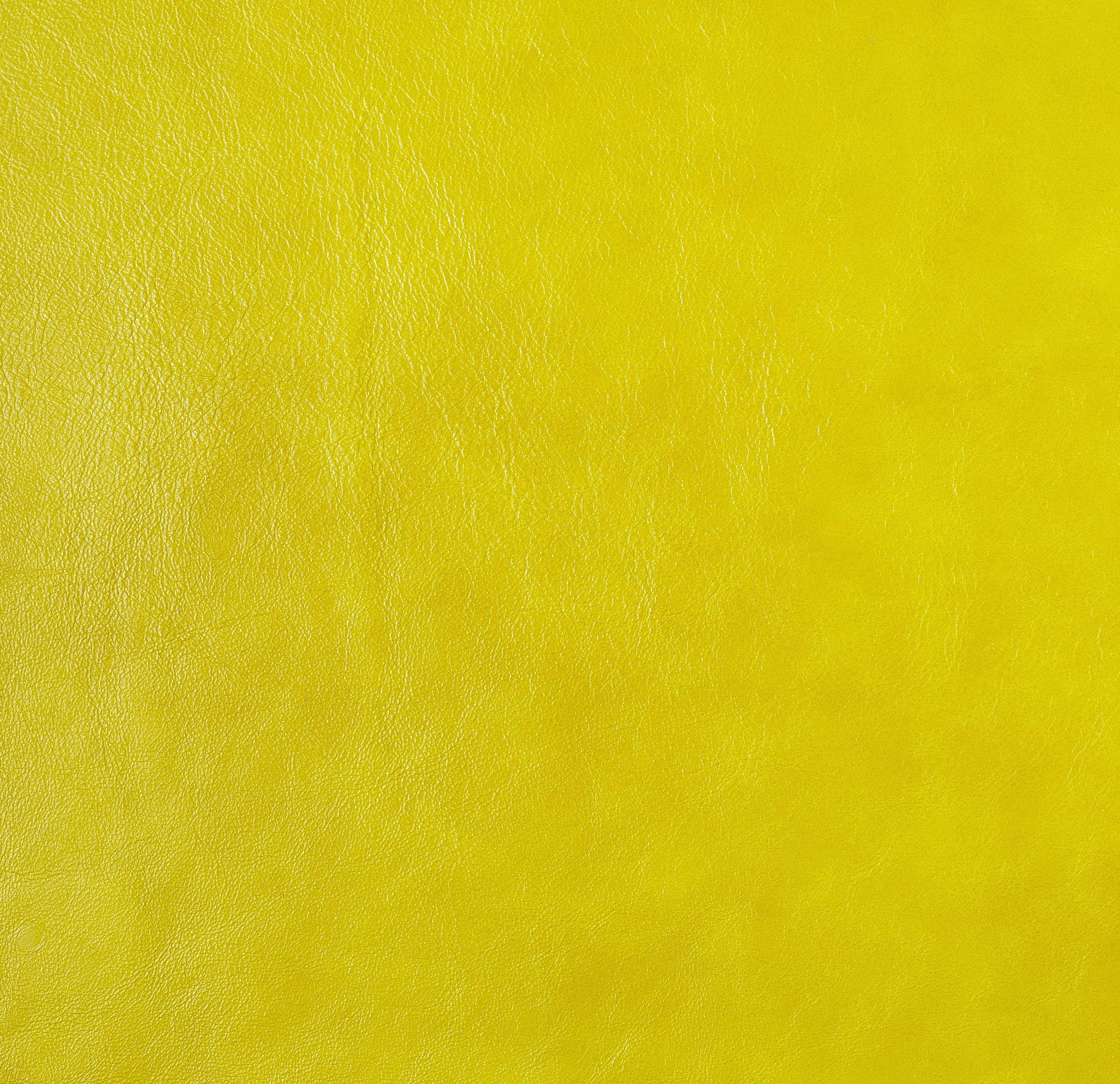 Product L-1008-13 image