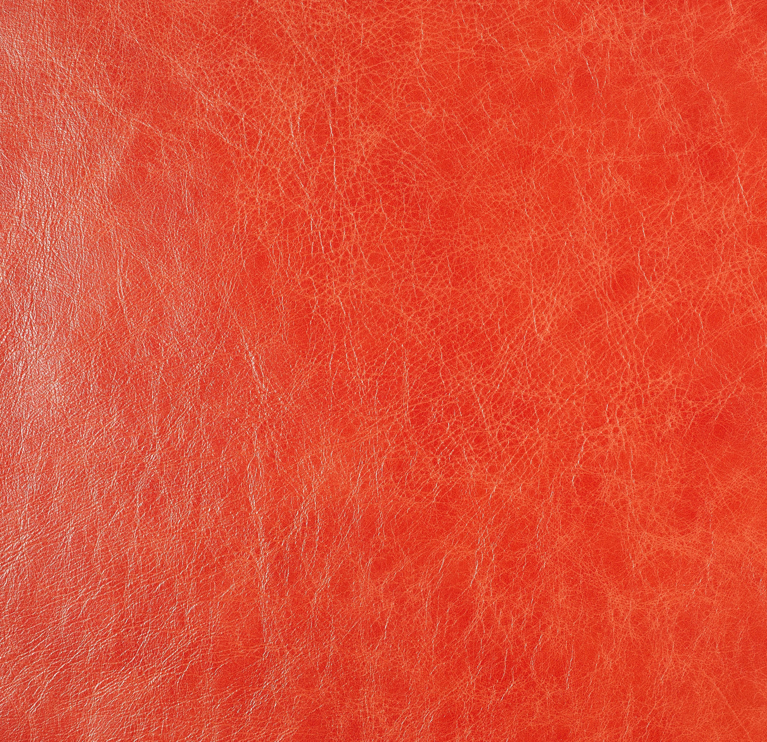 Product L-1008-21 image