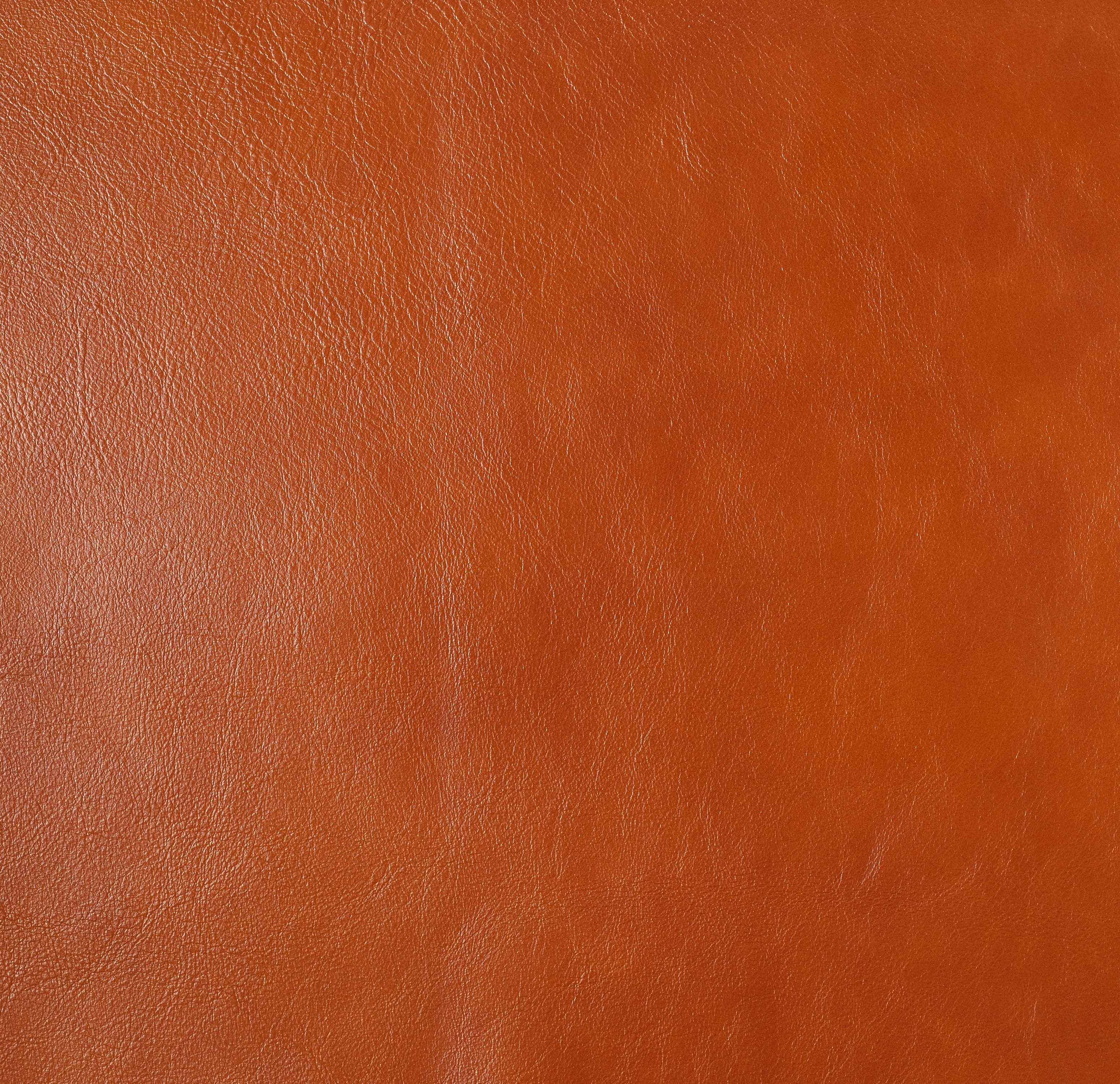 Product L-1008-22 image