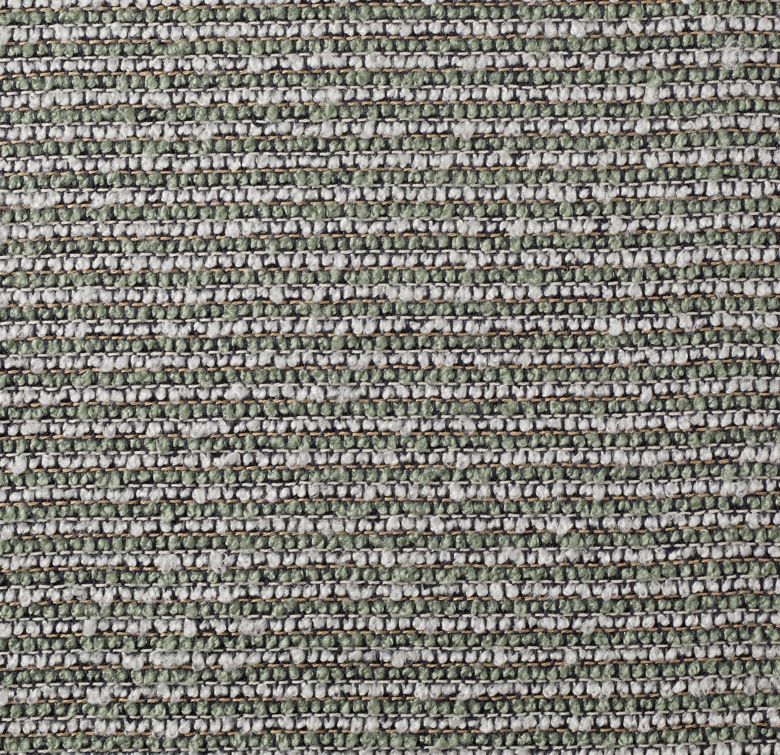 Product PF001-02 image