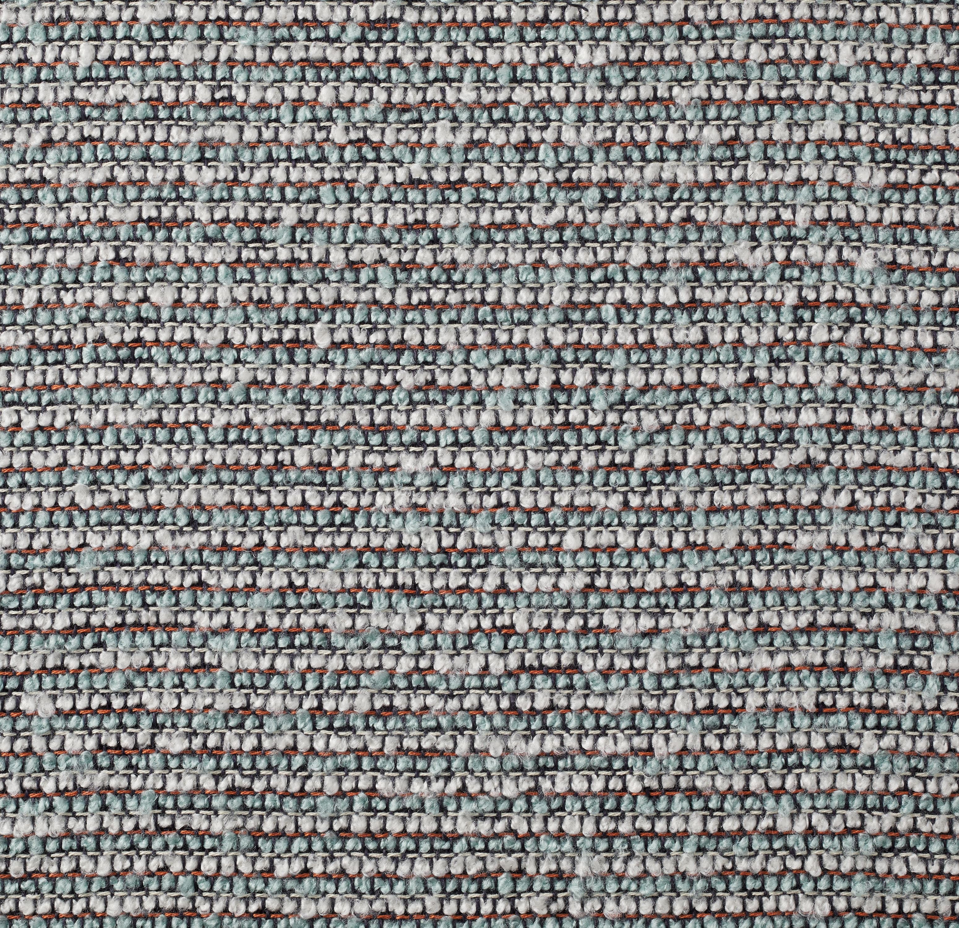 Product PF001-03 image